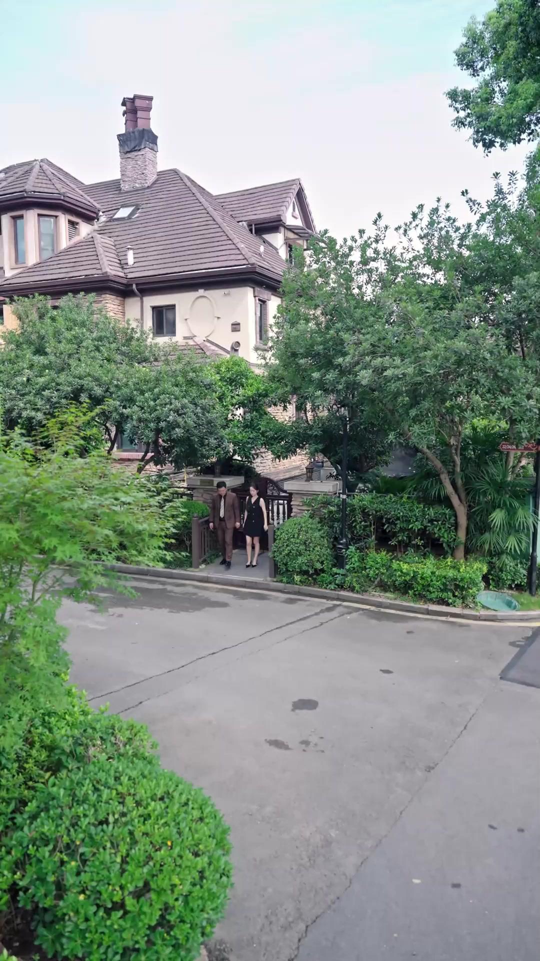 Hired a Billionaire as Baby’s Dad 