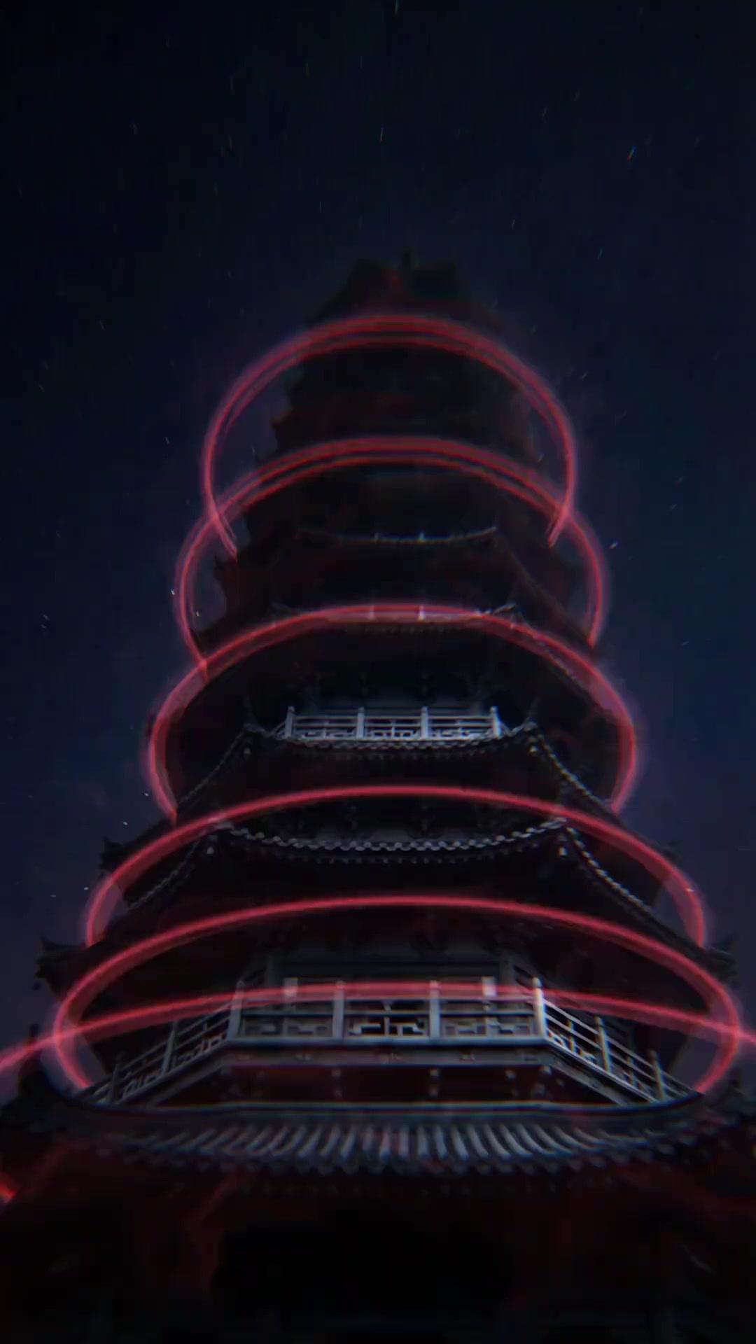 Pişmanlık Rüzgarı