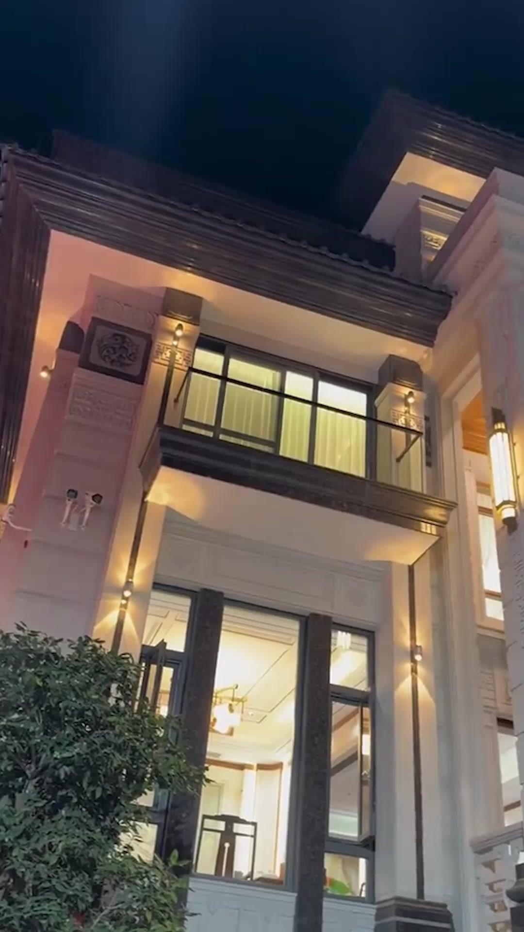 Dumped? System Wins It Back!