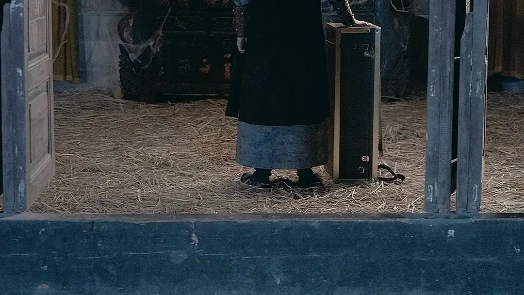 Dragon Hats vs. Feathered Elegance