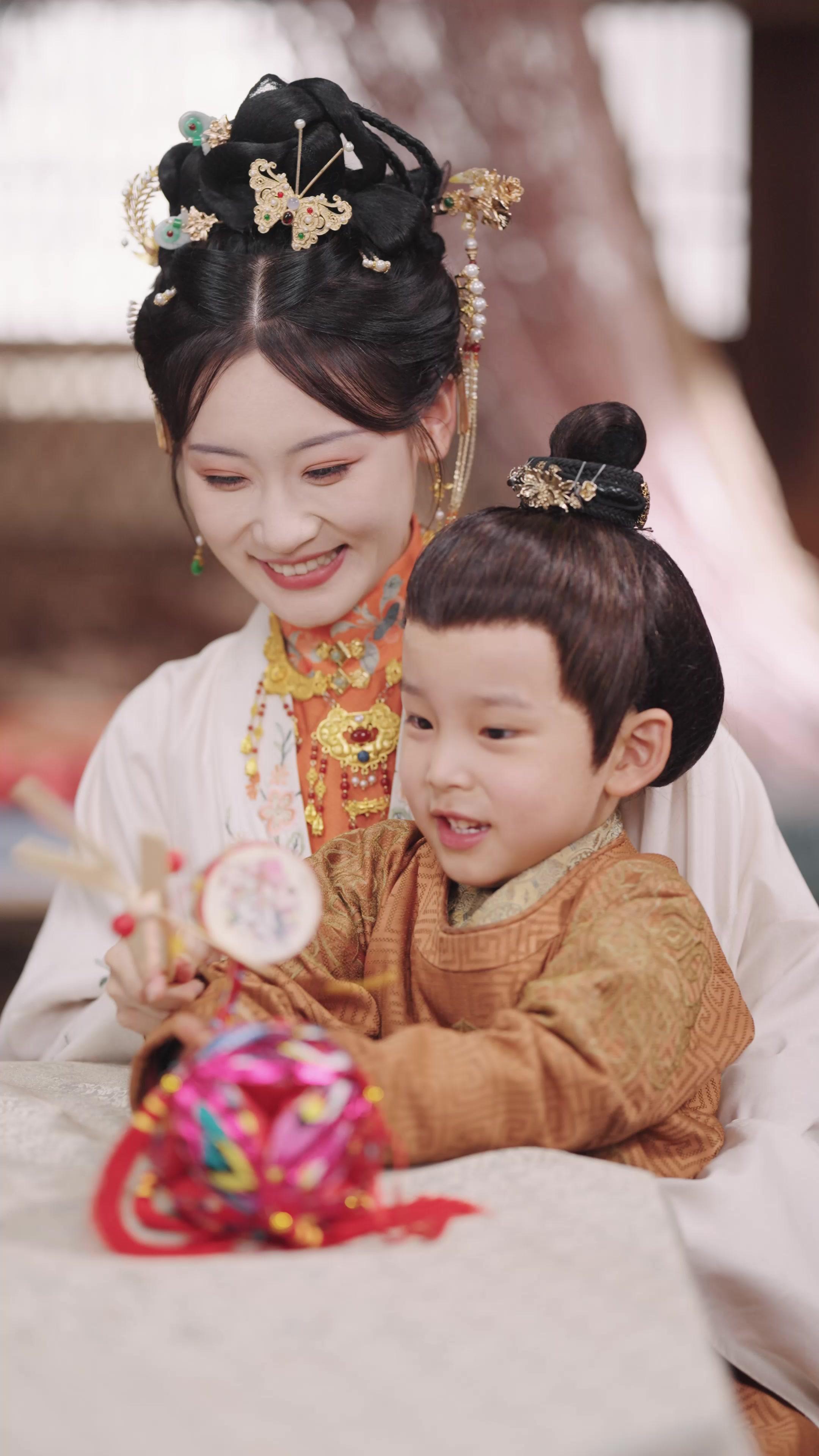 이혼부터 하겠습니다