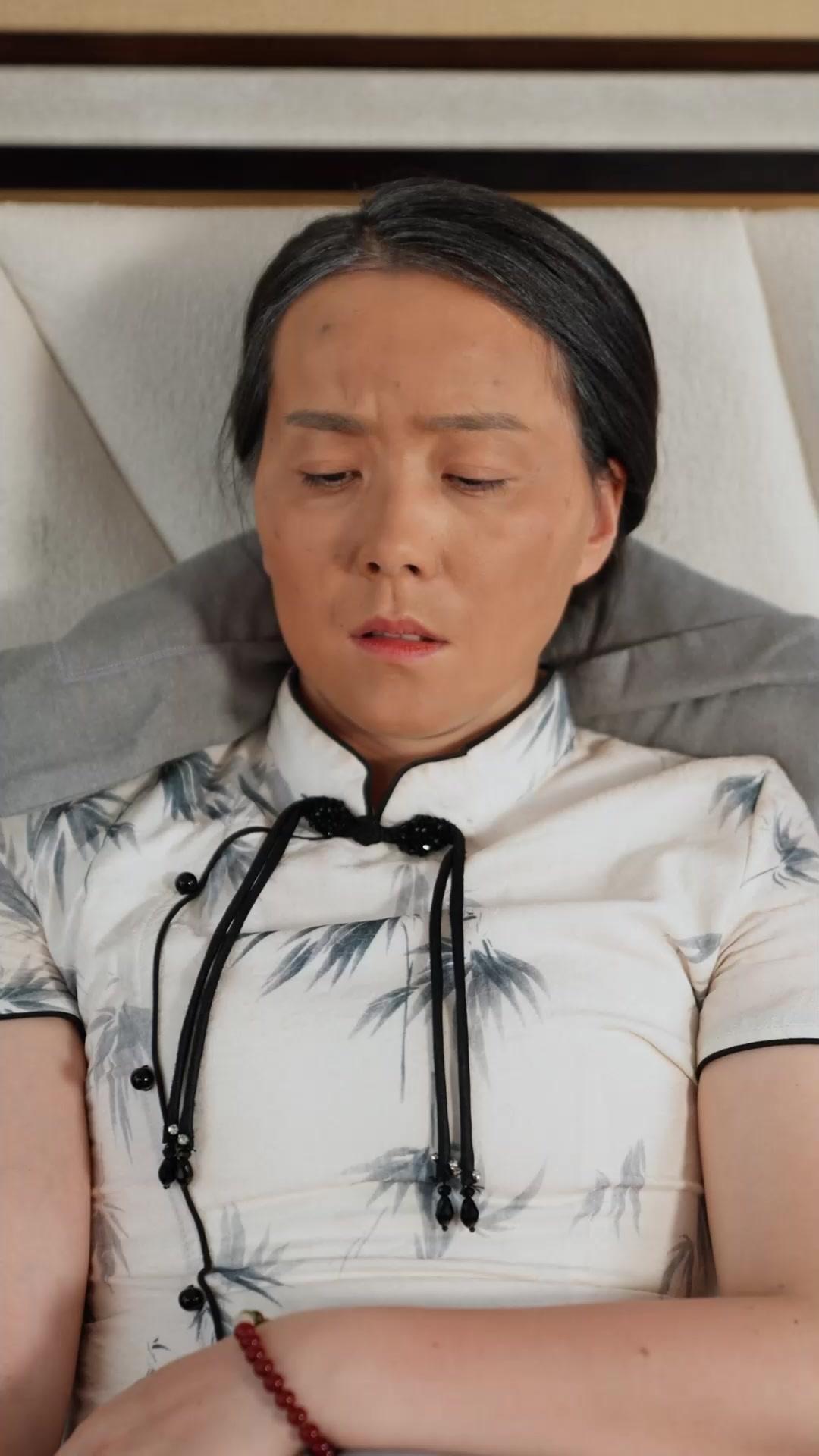 Fox Spirit’s Revenge: Sisters at War