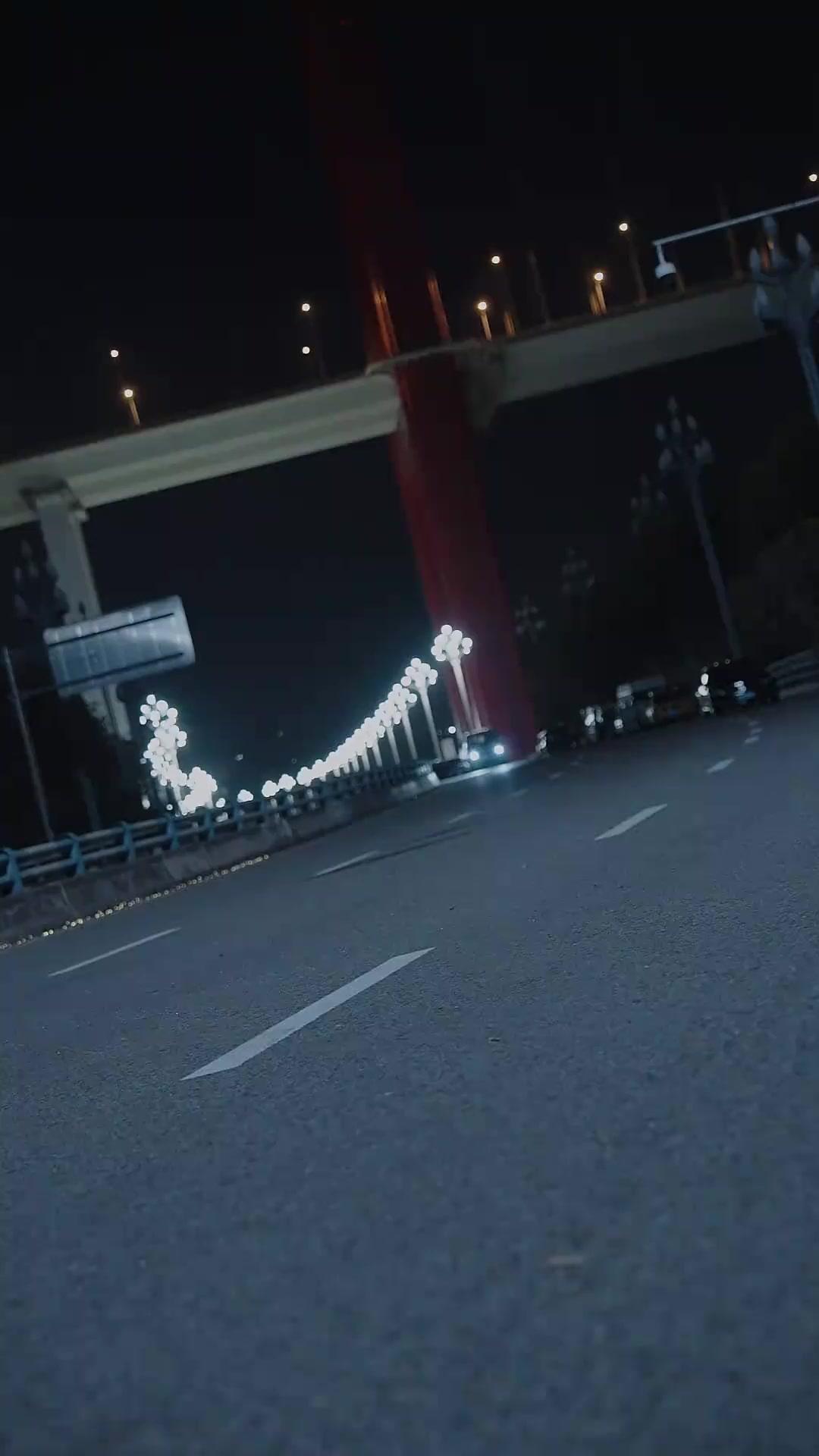 Dendam Di Sebalik Cincin