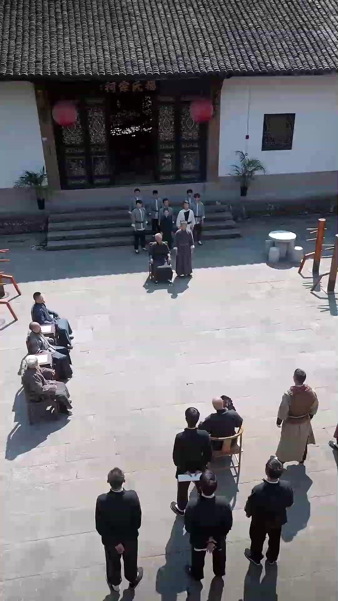 (Lồng tiếng)Thiên Tài Bị Che Giấu