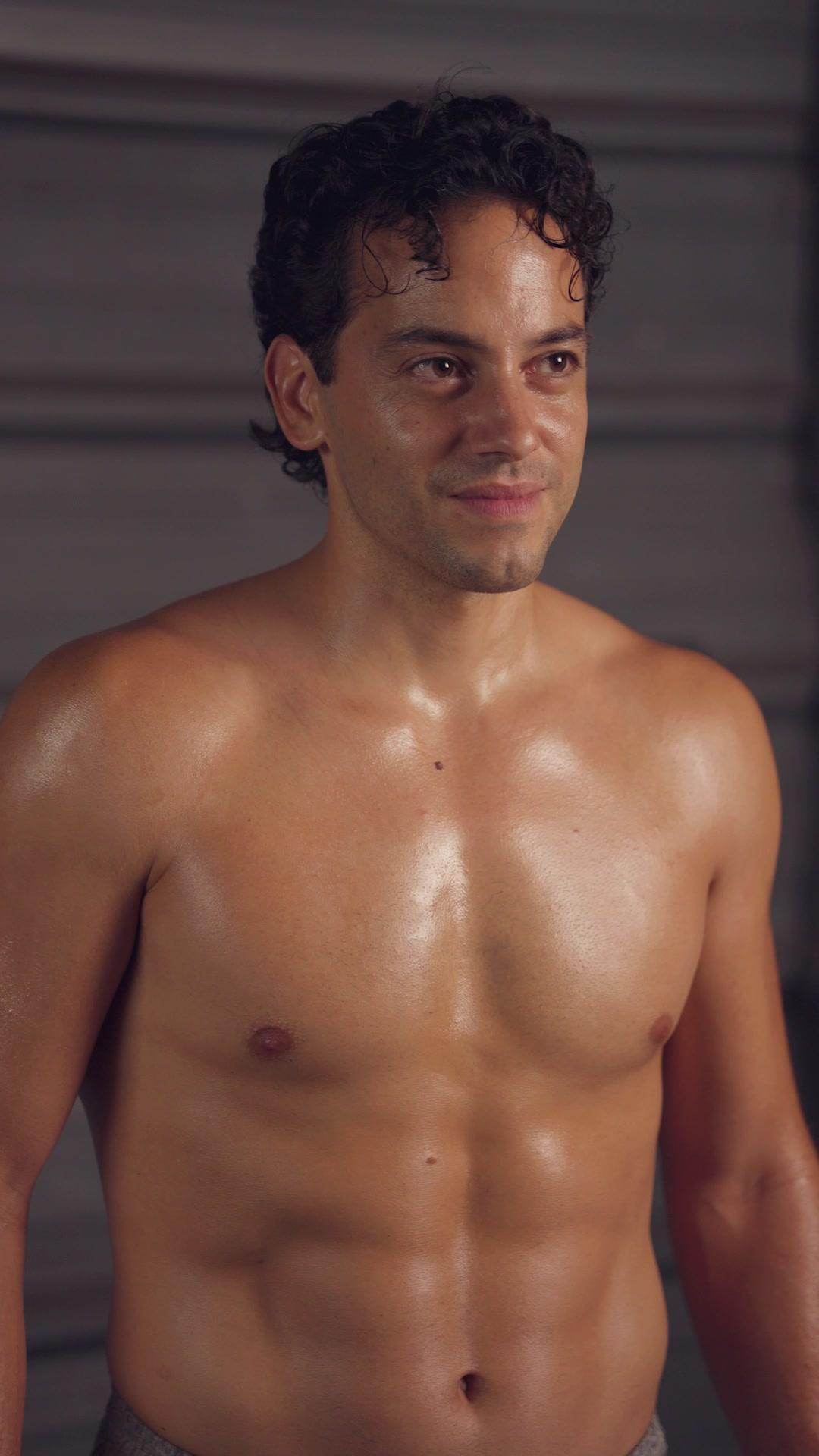 Rey bastardo de la jaula