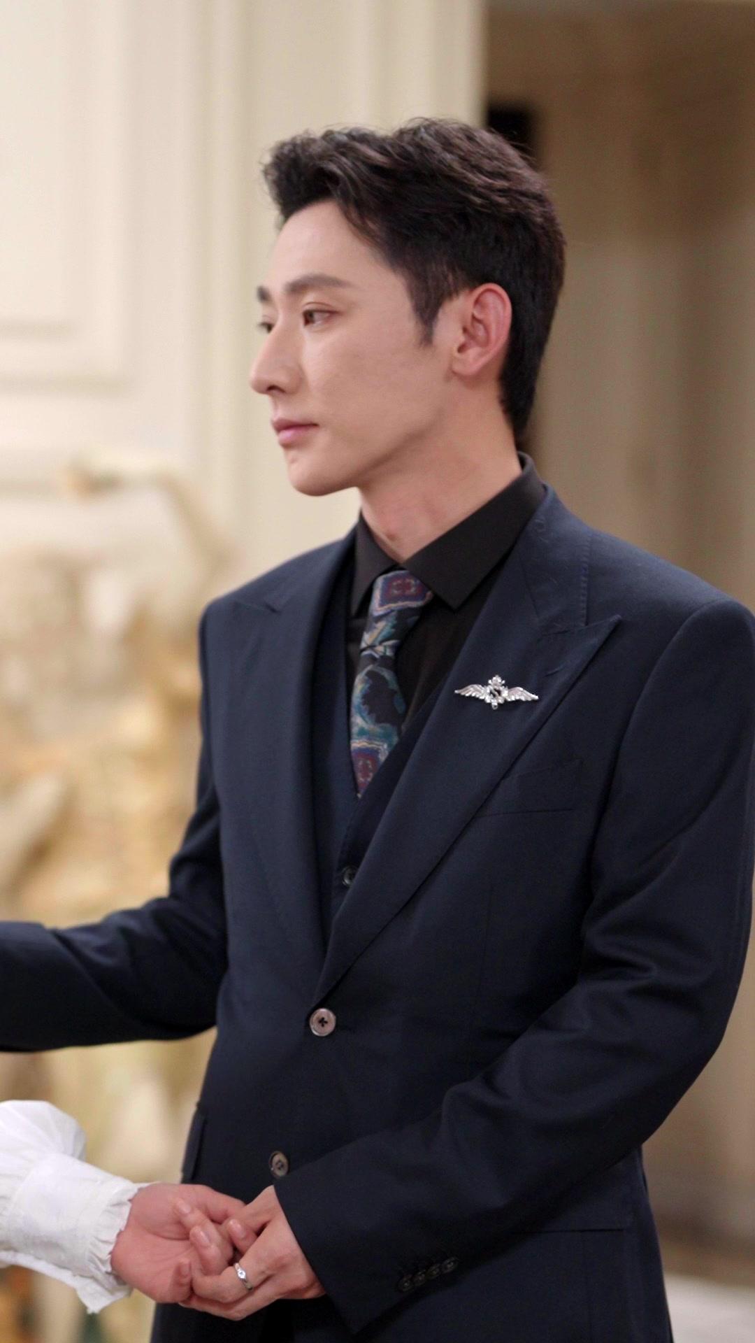 ¡Que se revele todo ahora!