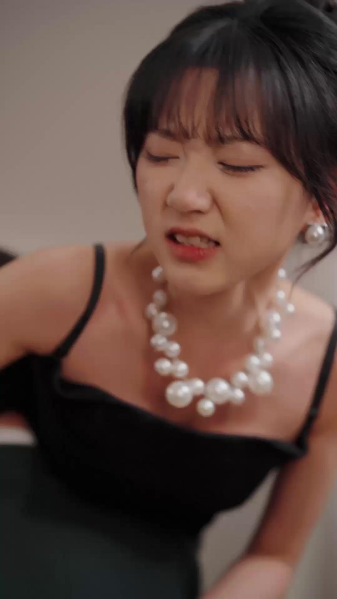 Puedo ver los comentarios flotantes