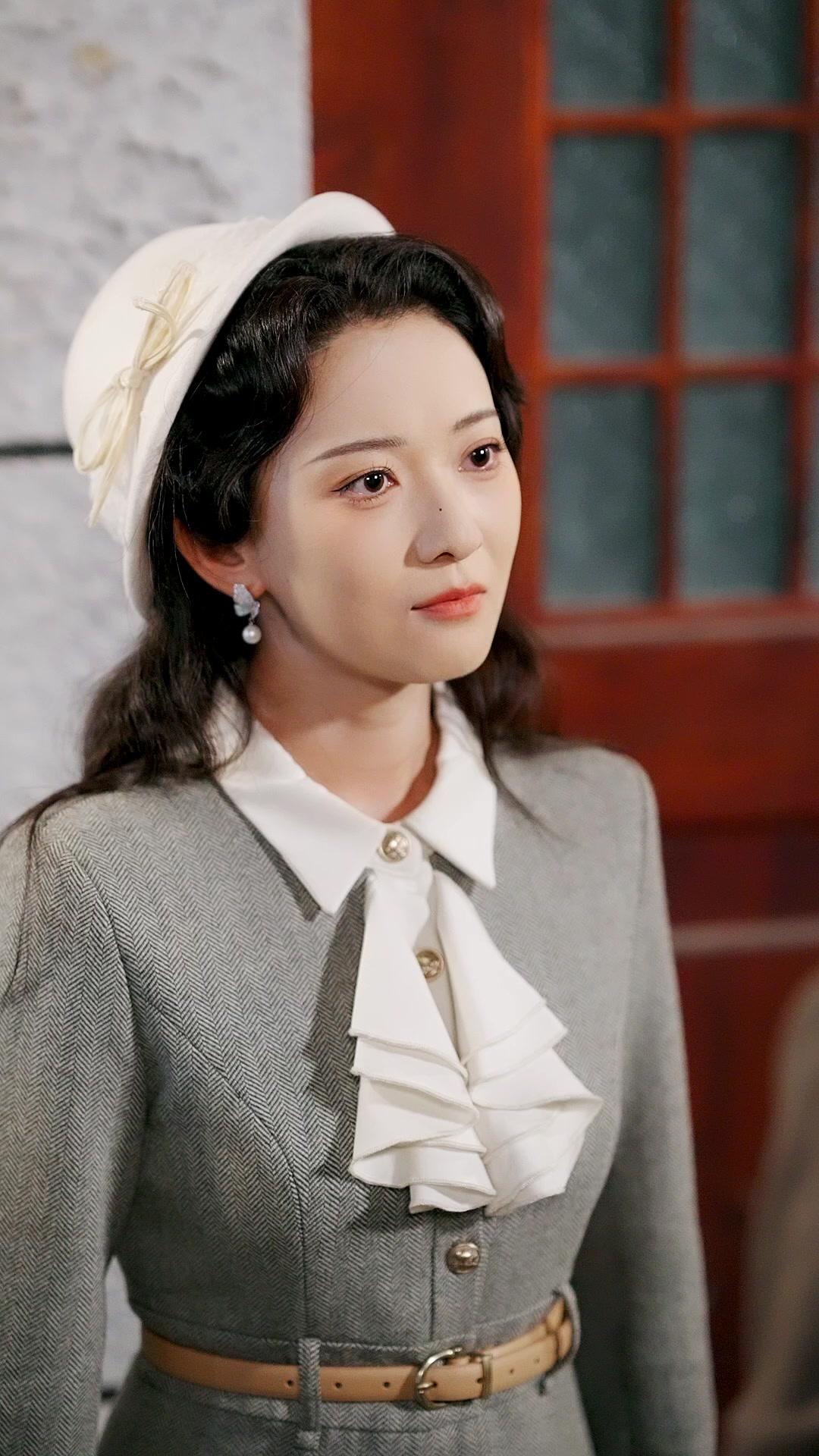 Ex, ¡fuera de mi camino!