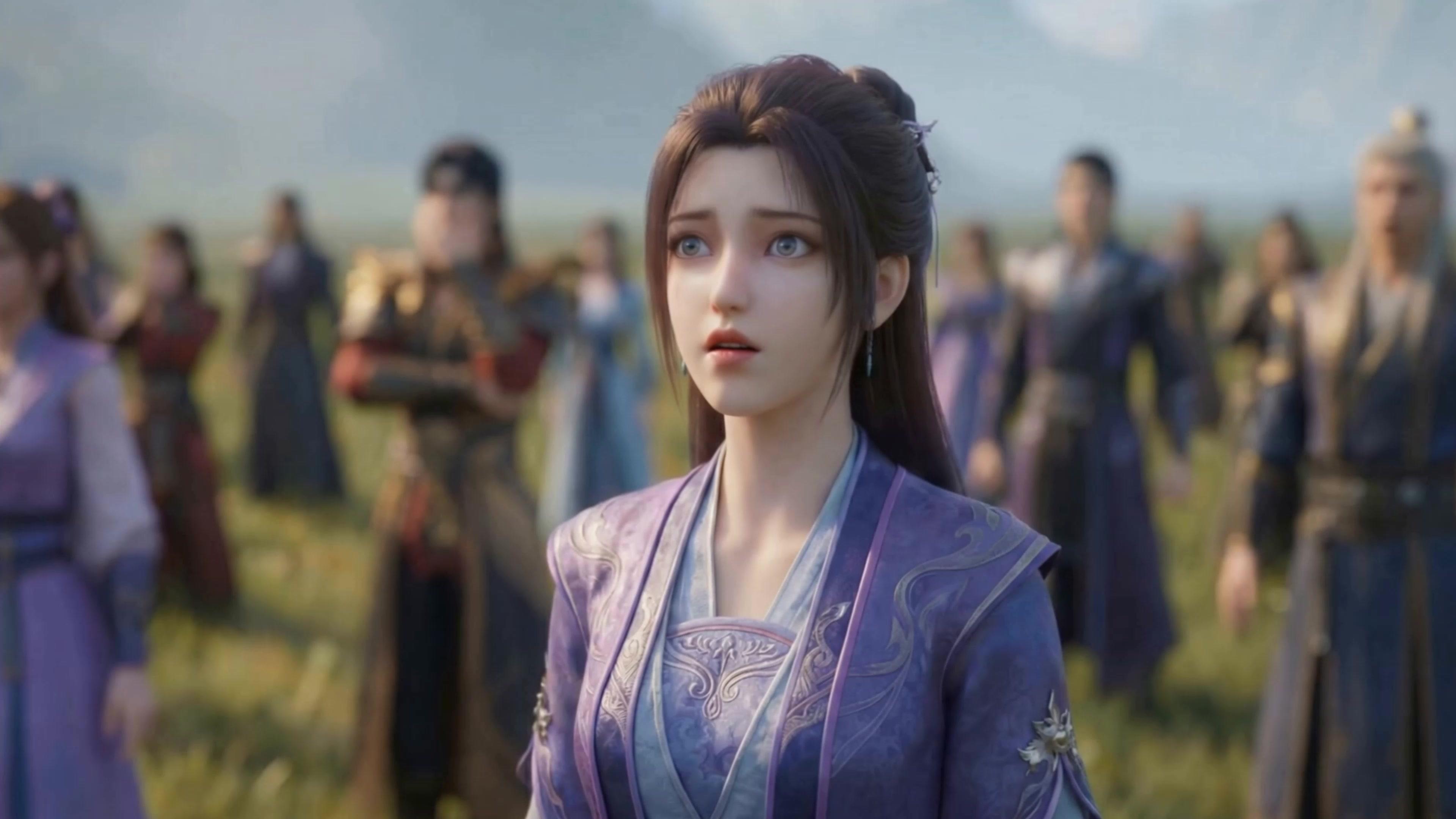 Your Class Is… Emperor?!