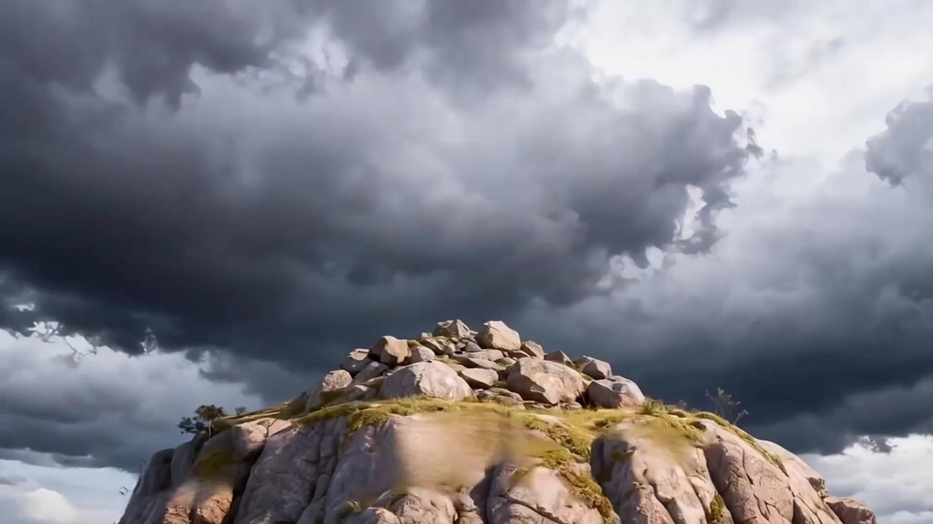 말빨로 씹어먹는 동물세계