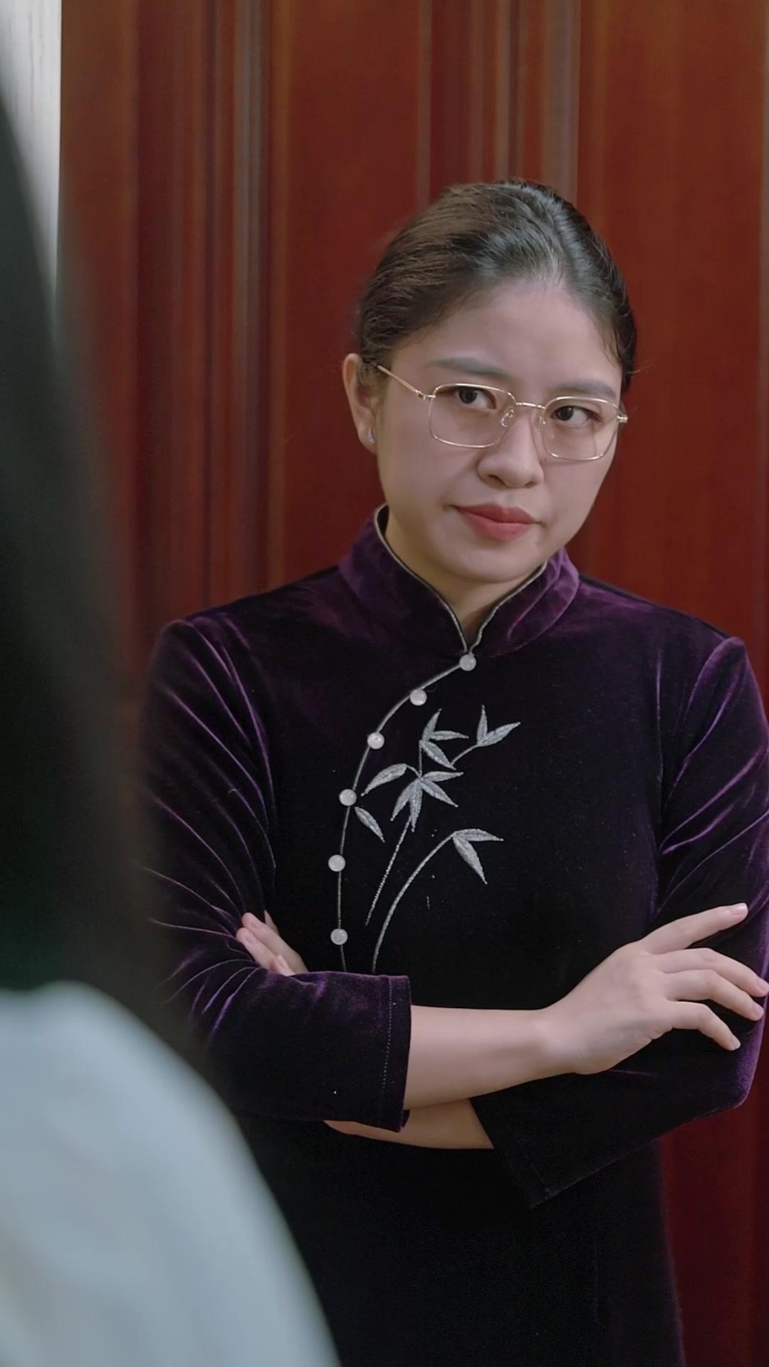 Arwah Leluhur dalam Tubuh Cicit