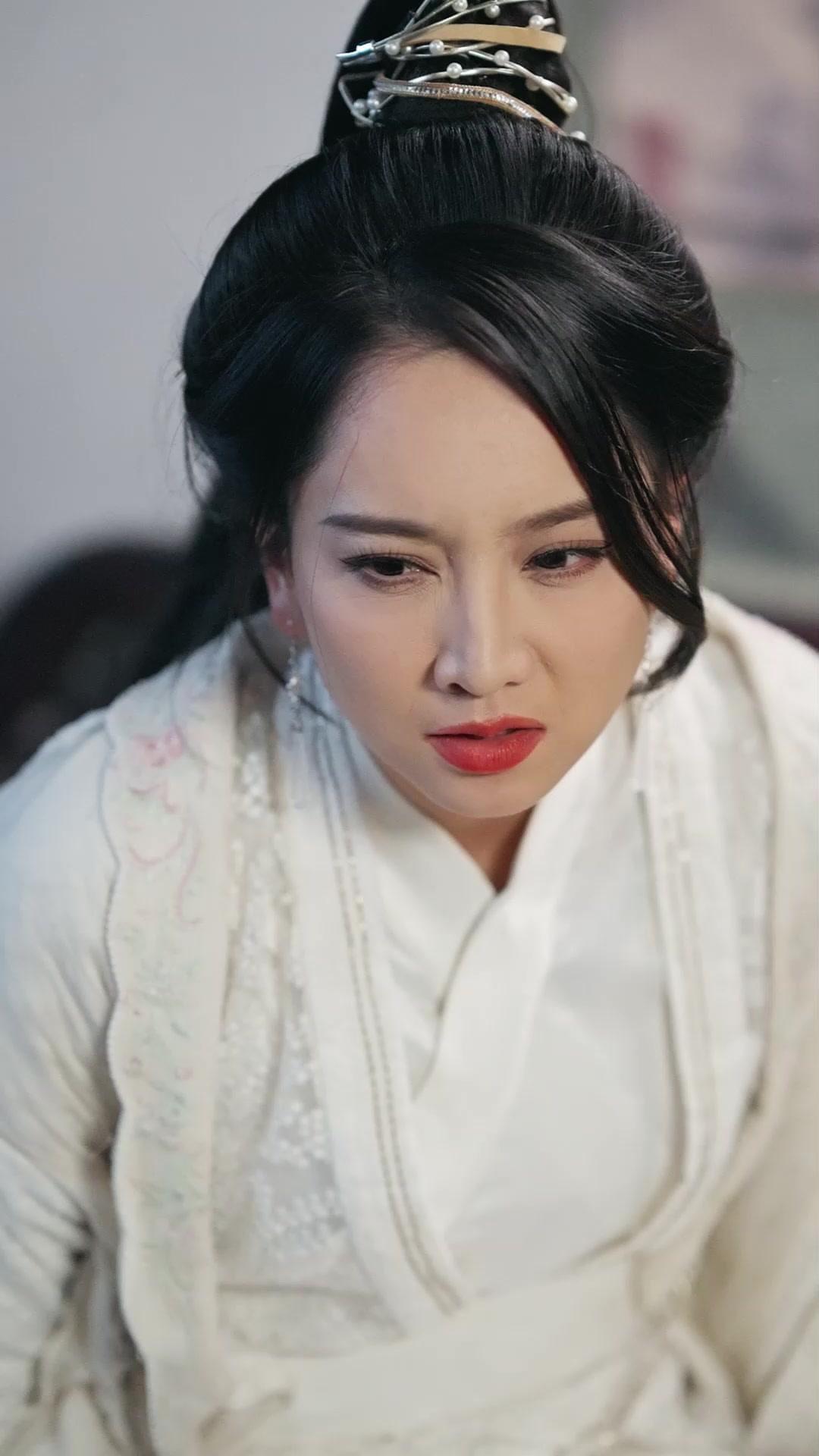 No subestimen a mi padre