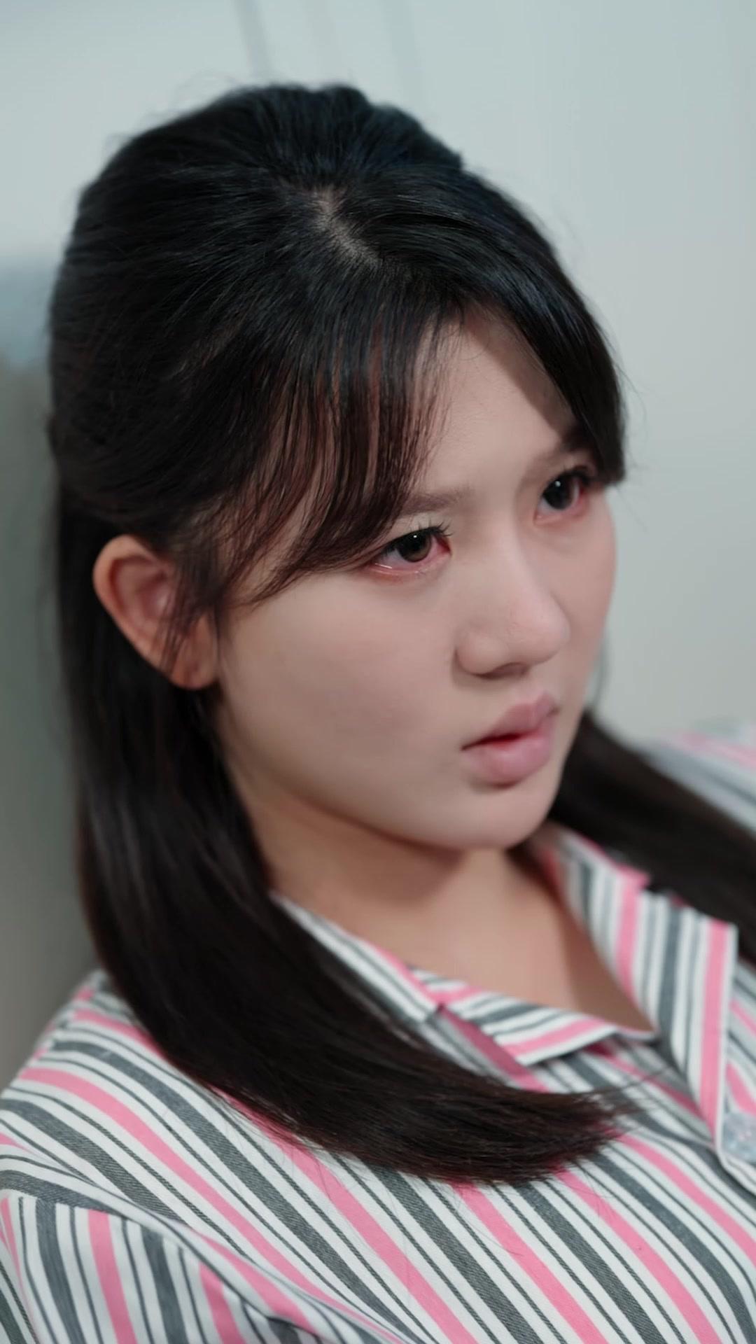 No Longer the Stand-In