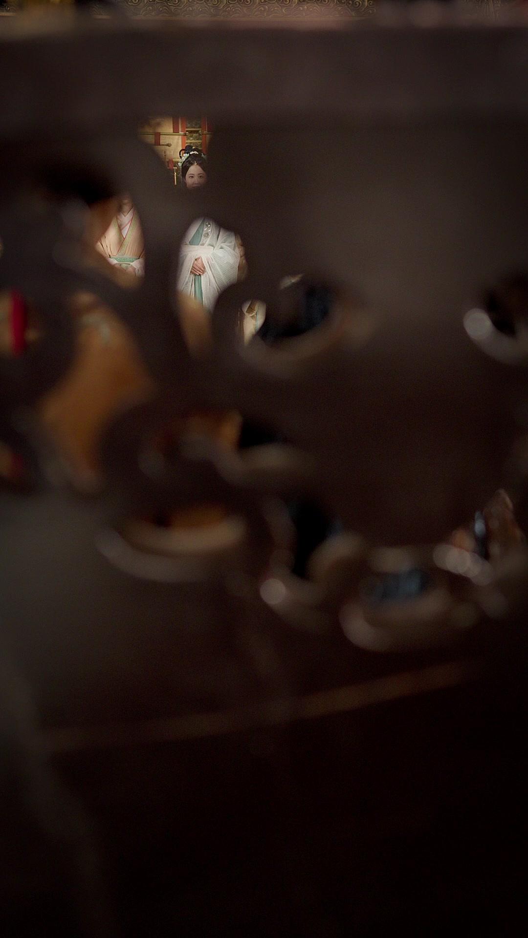 Imperatriz Renascida