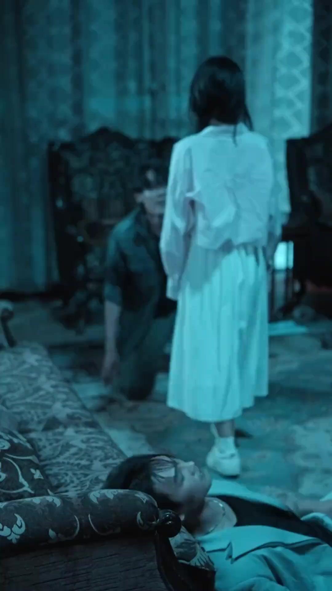 (Dubbed)The Simp Had It Coming