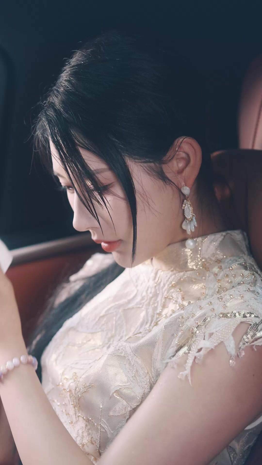 Dendamnya Rapih Seperti Sulaman!