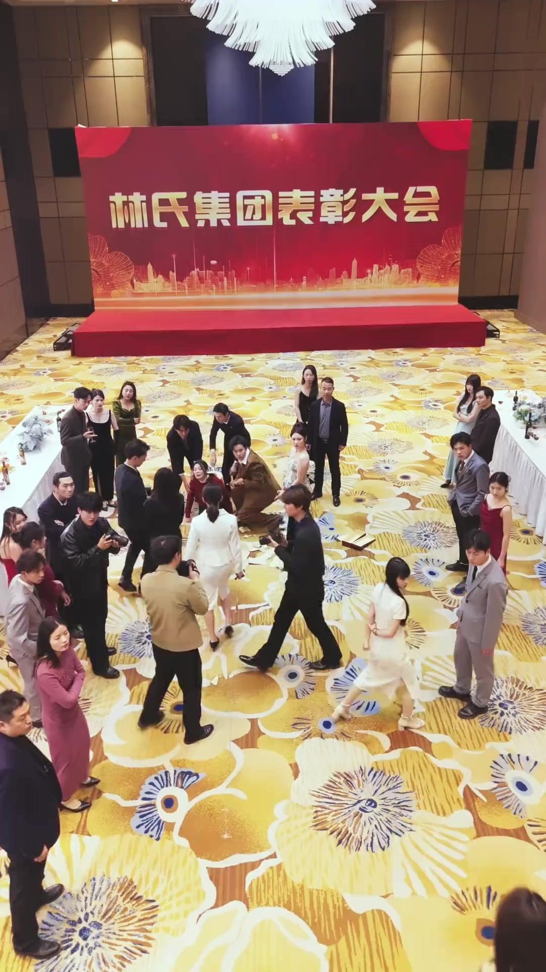 Harga Sebuah Kebaikan