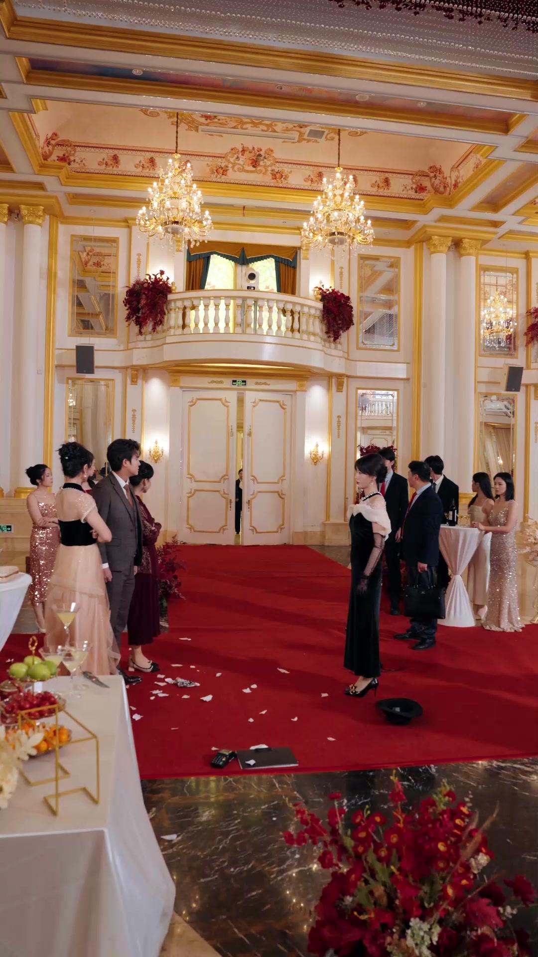 Das verlorene Gesicht