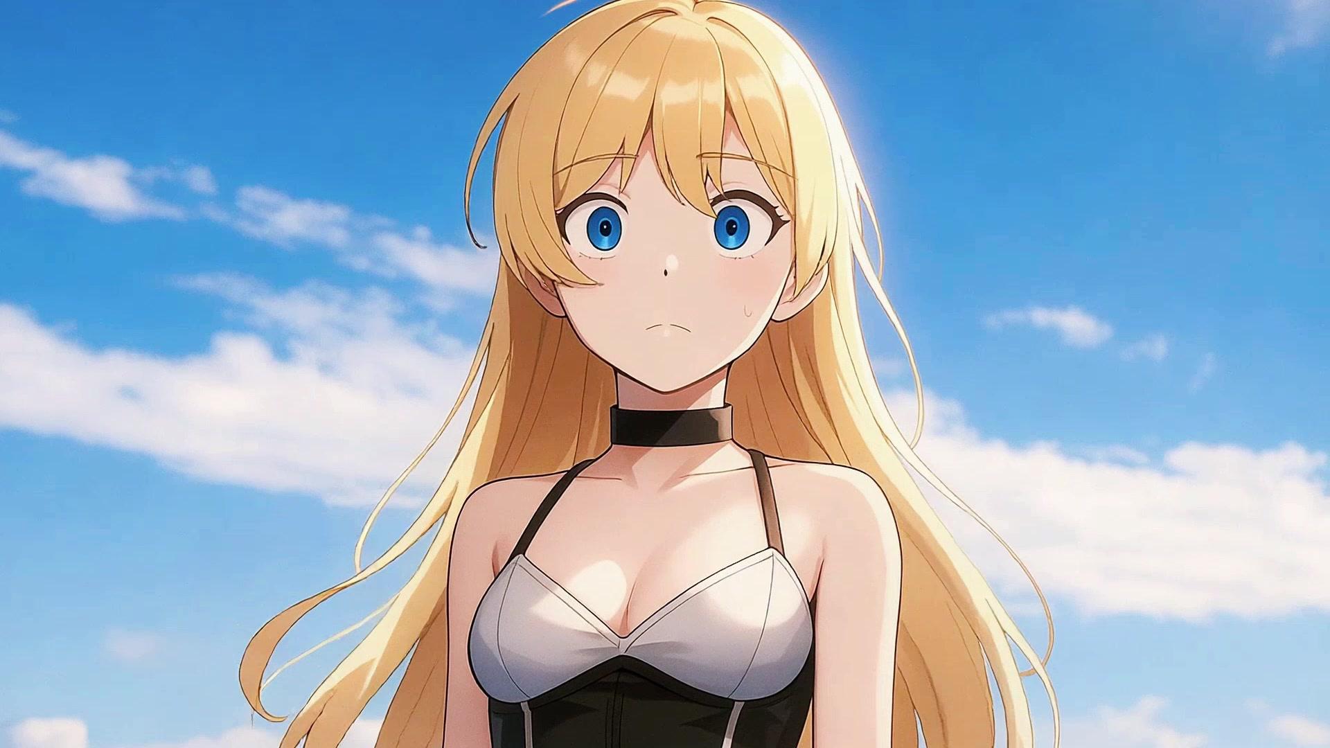 ฟาร์มค่าเสน่ห์ พิชิตมอนสเตอร์