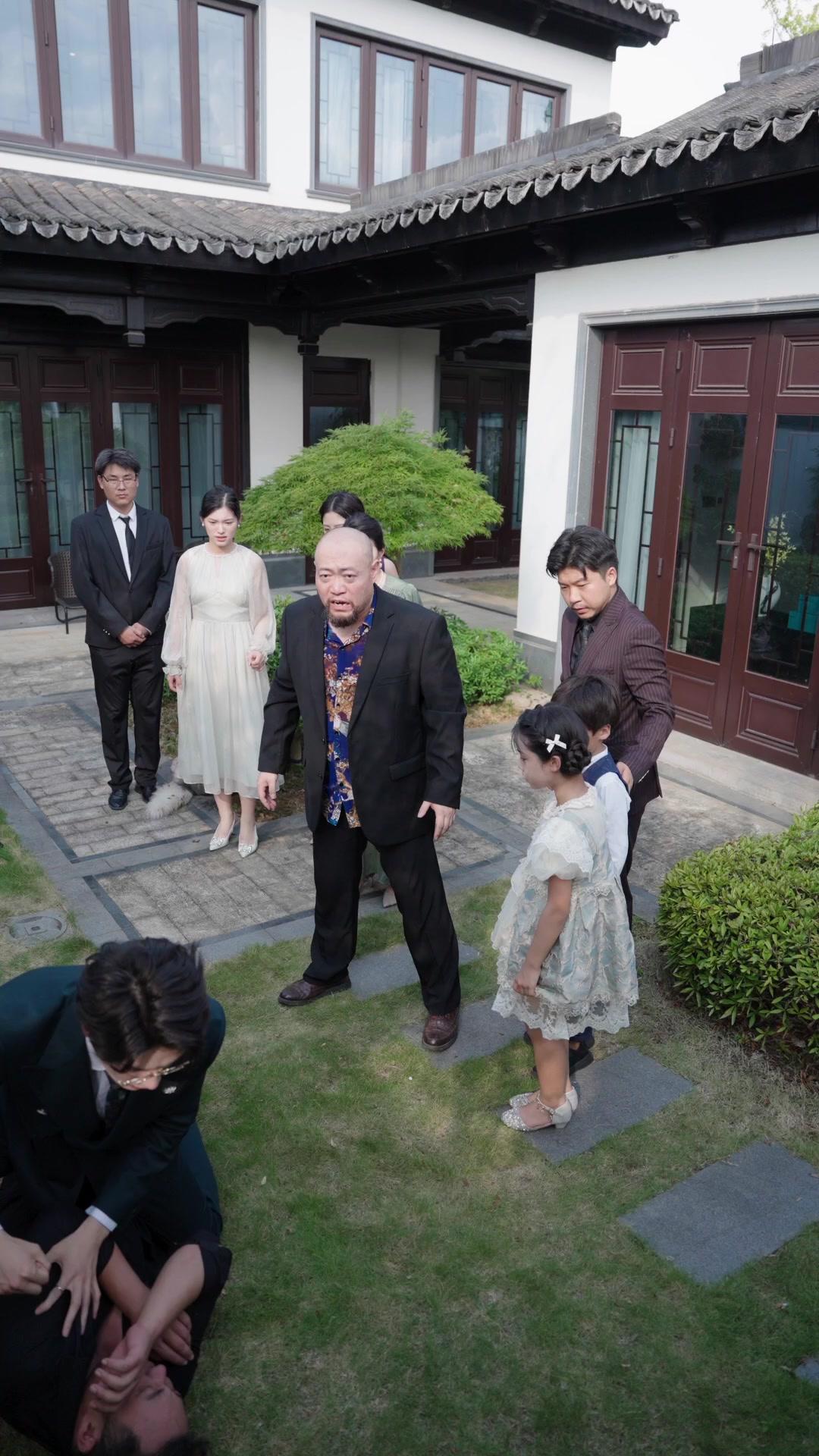 Si Penjinak Hati dan Hewan