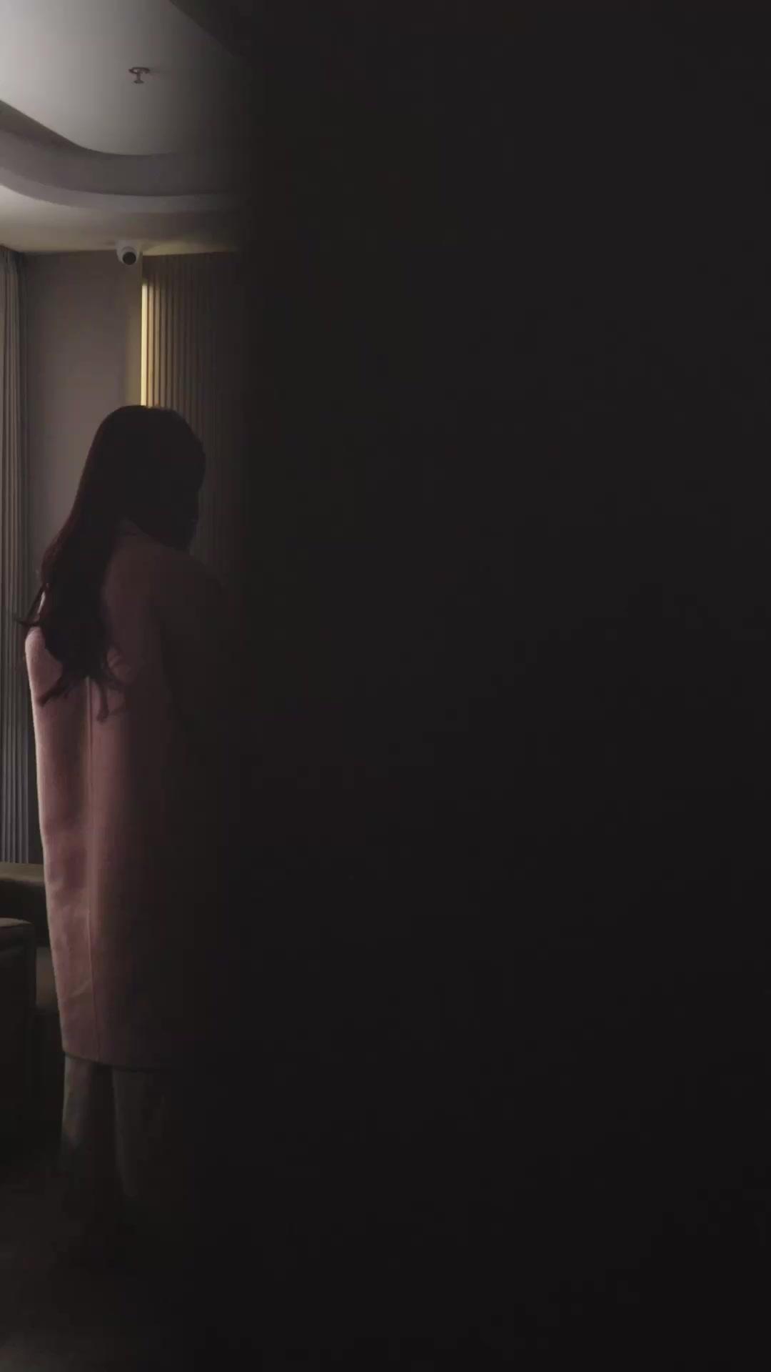 契約結婚の夫に、本気で恋しちゃった