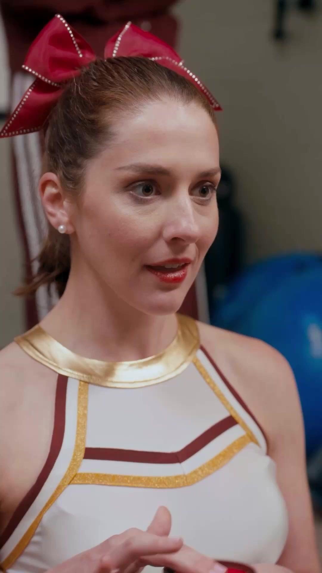 OUPS ! L'INTELLO EST MON CHATON