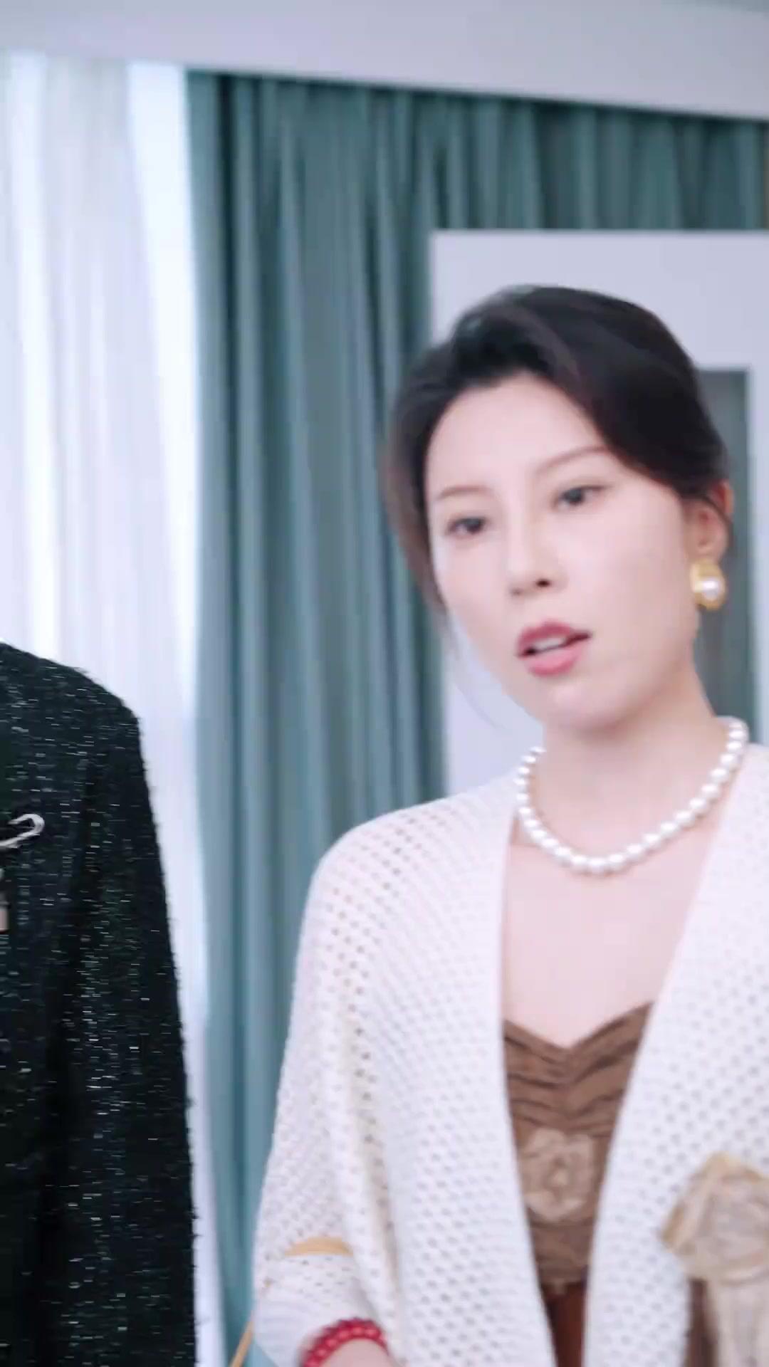 愛に価値なし 優しさは金のため