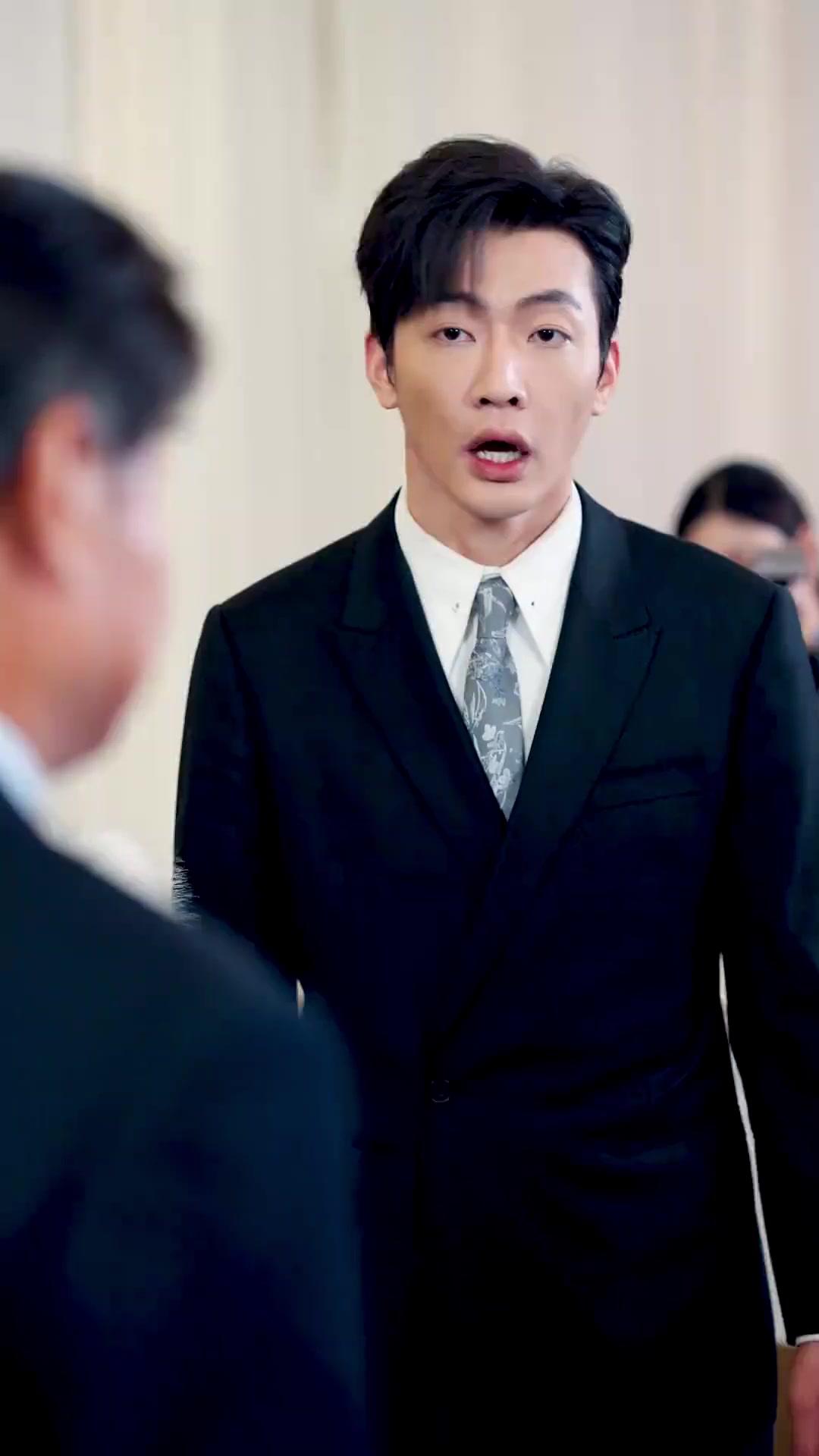 Liên Minh Định Mệnh