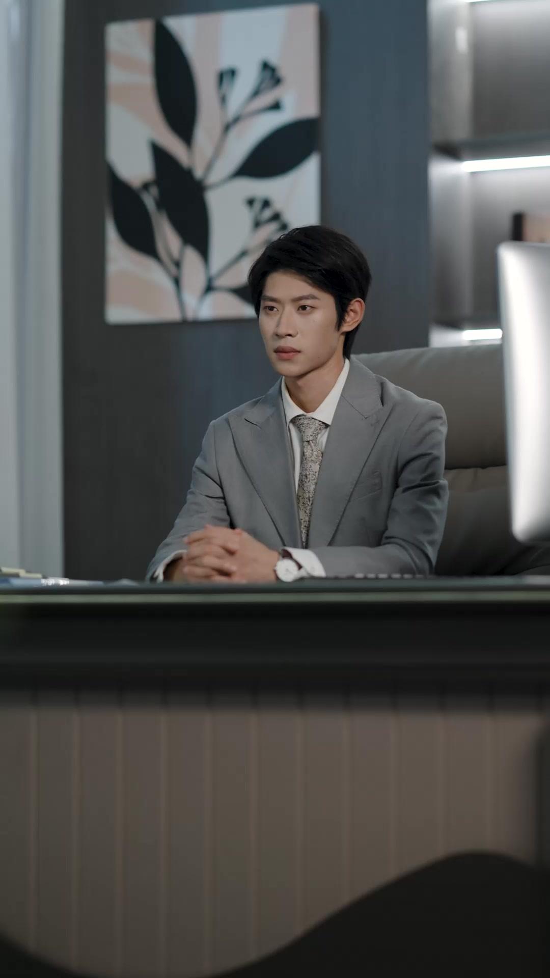 Lapan Tahun yang Sia-sia