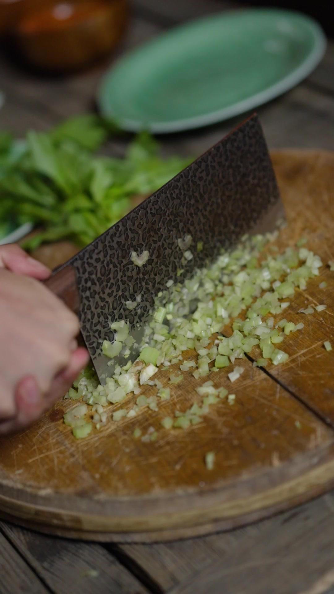 Bangkit Menuju Keabadian