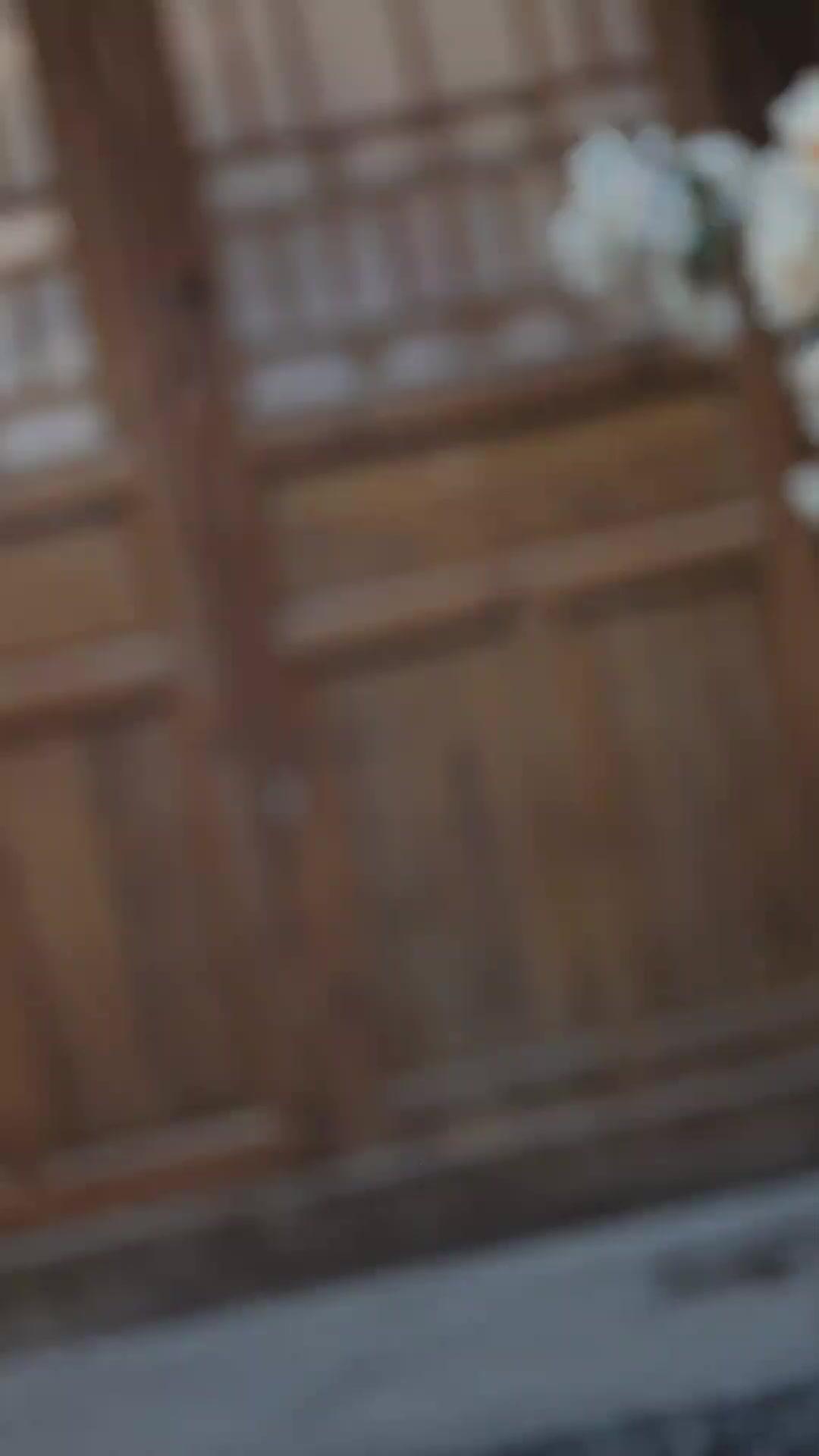 Dia cipta kelahiran keduaku