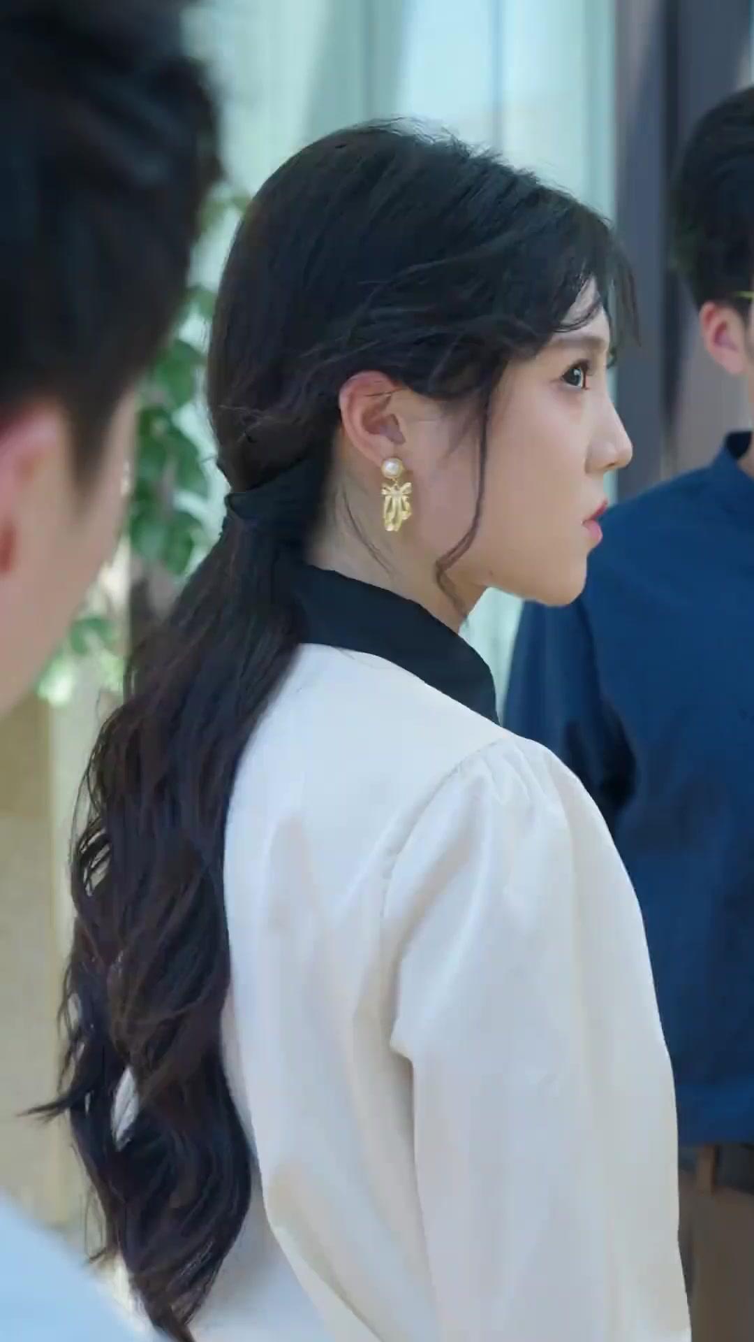 وعدُ نارٍ لا تنطفئُ