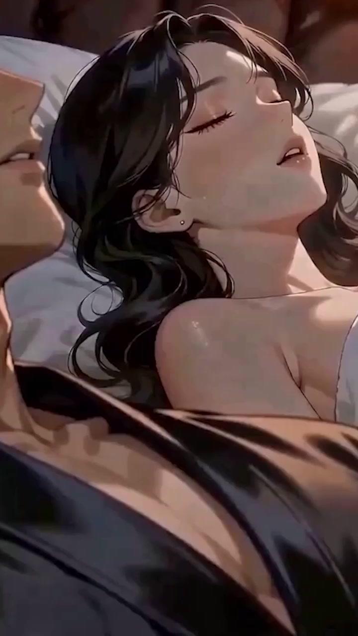 (พากย์เสียง) สยบมาเฟียคลั่งรัก