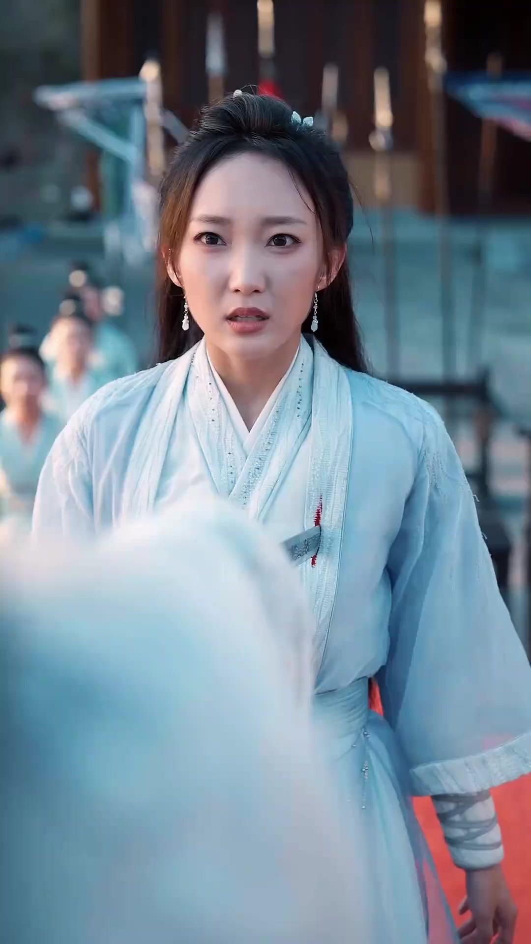 سيفها لا يرحم الحب