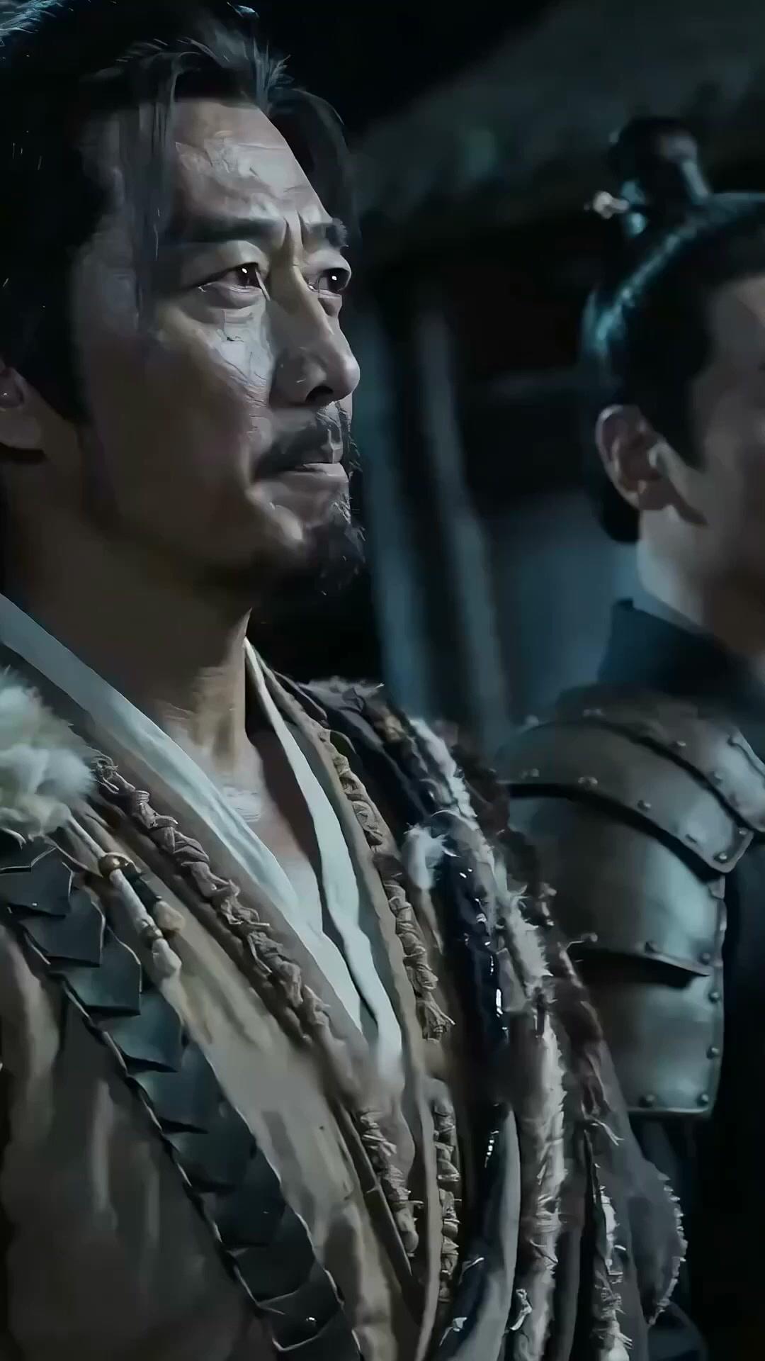 My Sword's Rusty. Or Is It?