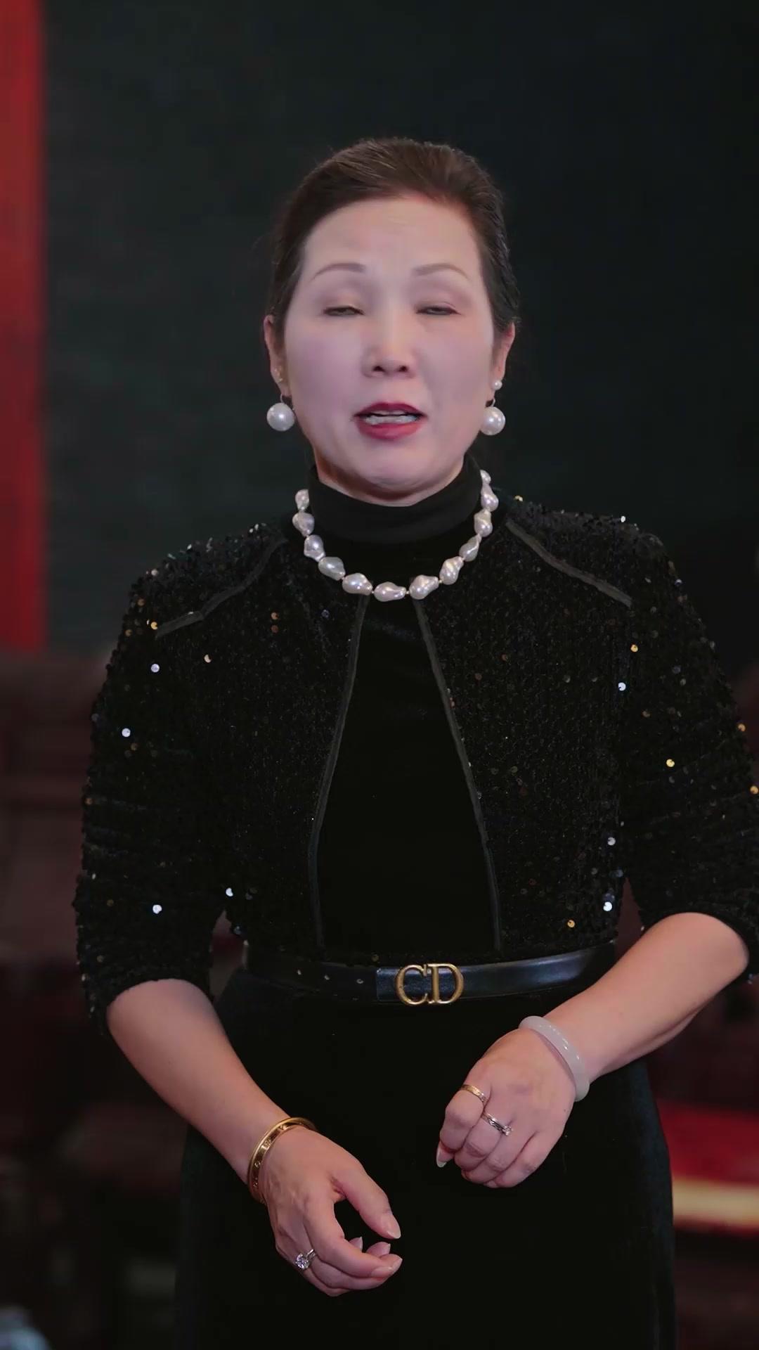 Mis errores, nuestro destino