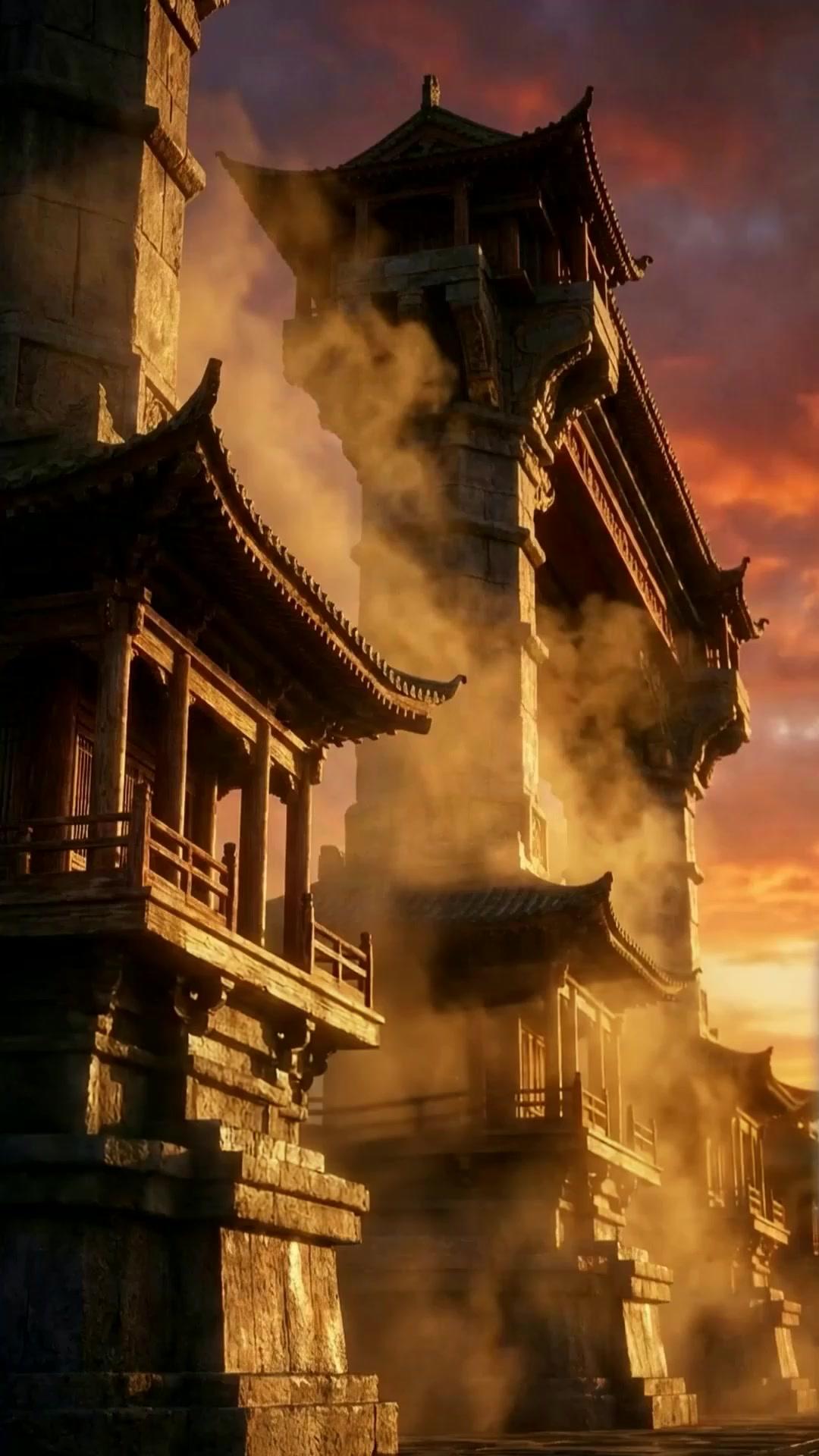 LE RETOUR DE LA REINE PHÉNIX