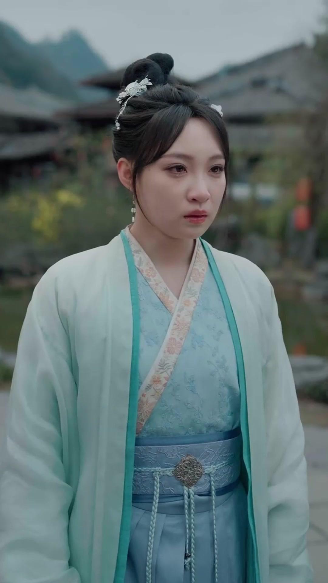 Married to a Hidden King