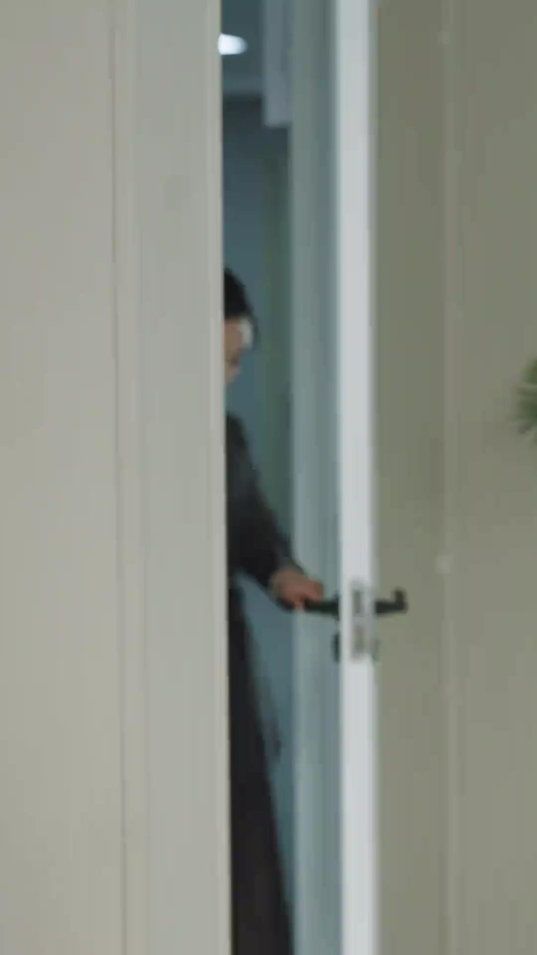 (Doblado) Corazón errante