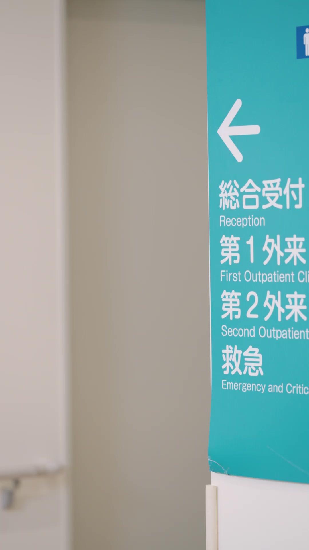 執着系ヤクザと狂愛の檻