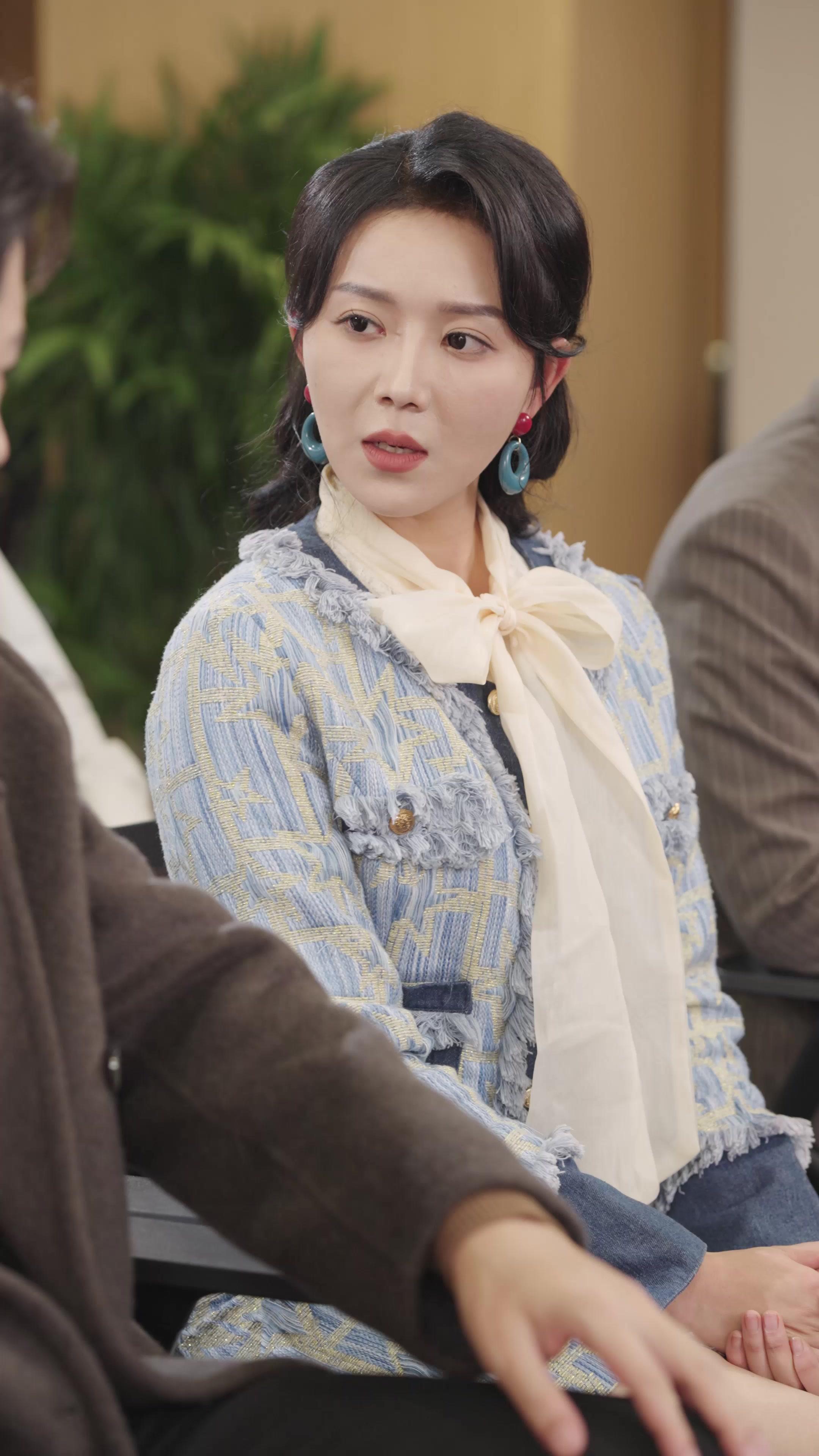  Hidup Kembali Di Usia 30