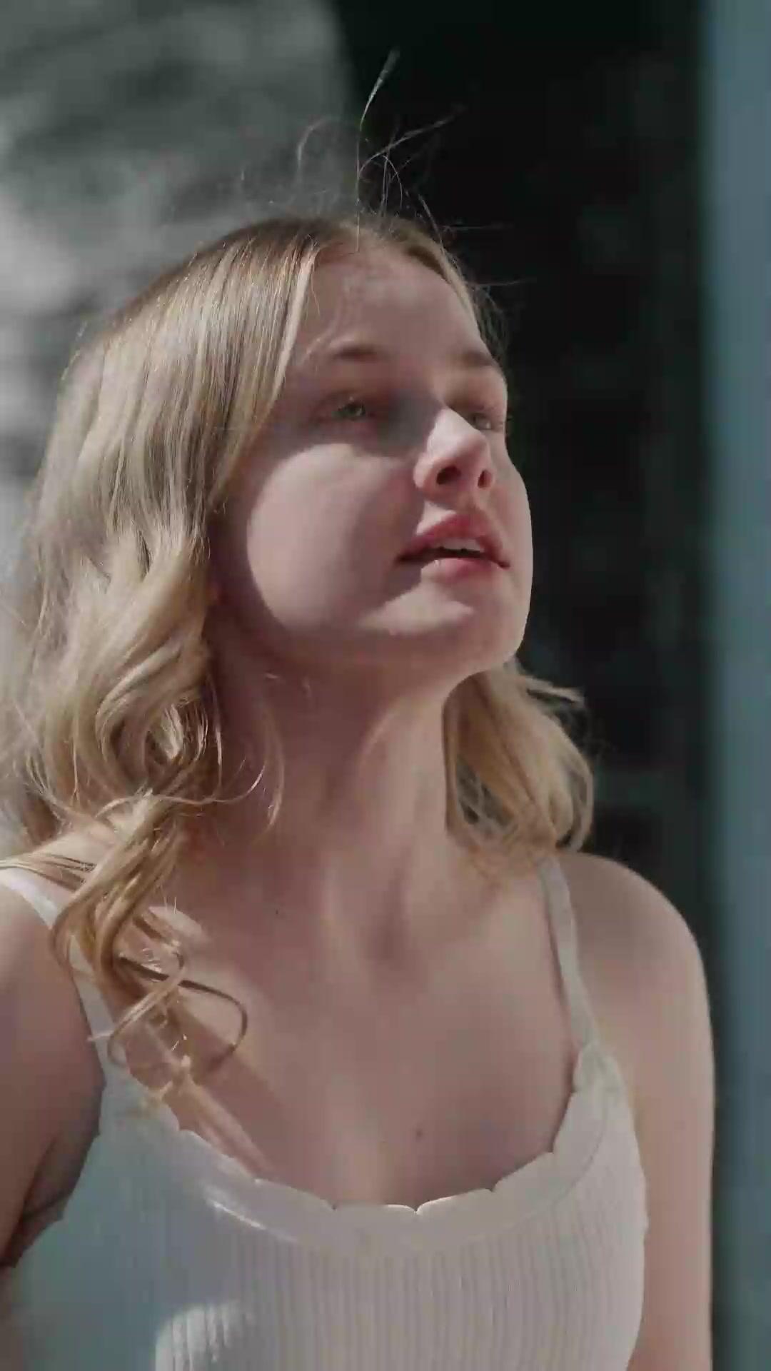 (Dublagem)O CEO Que Comprou Meu Destino