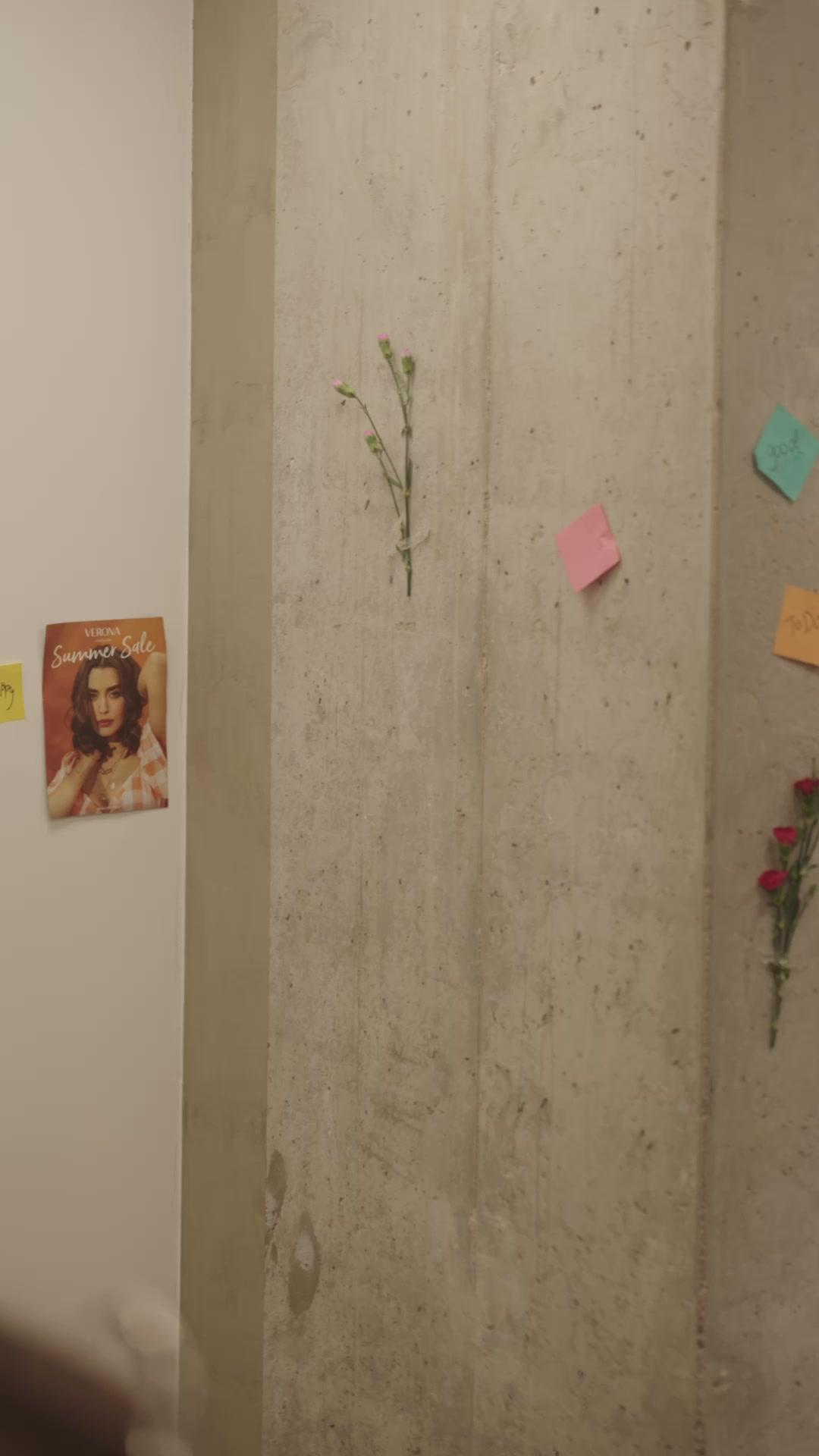 CEO SAUL'S LOVE AFTER VOWS