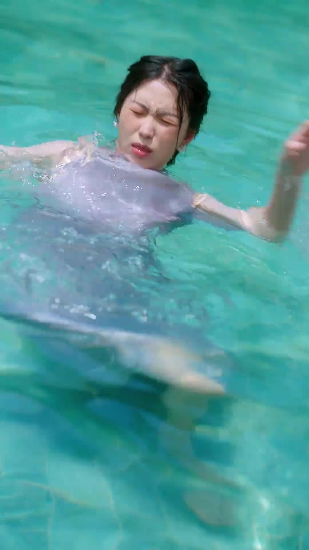  ดอกไม้รักที่ไม่ผลิบาน