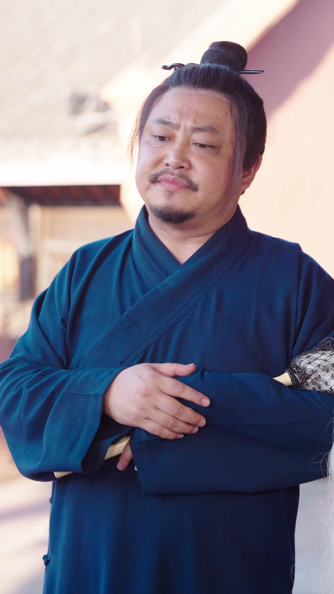 How to Tame a Tiny Tycoon