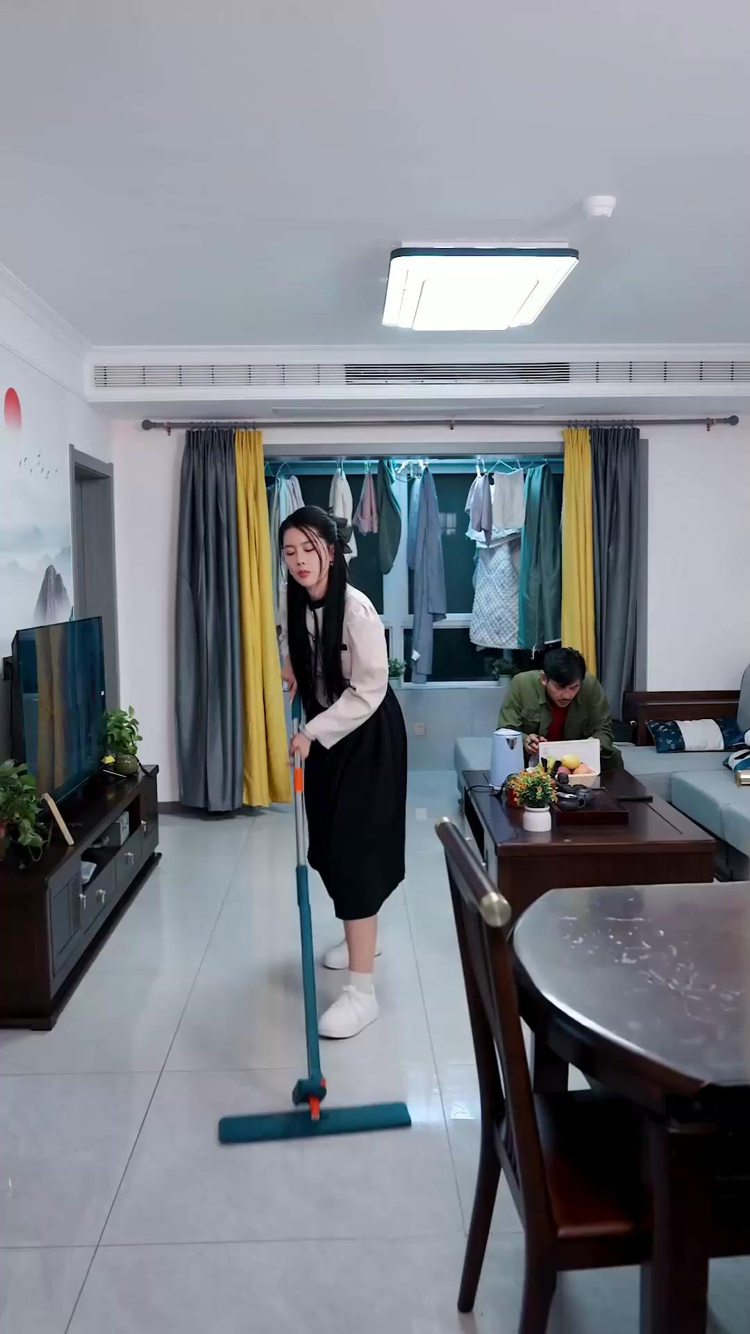 La doble vida del emperador