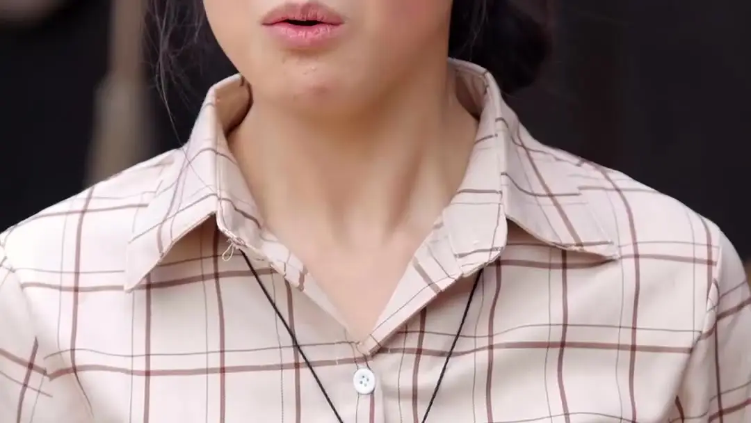 Threads of Reunion: When the Wheelchair Moves Toward the Whip