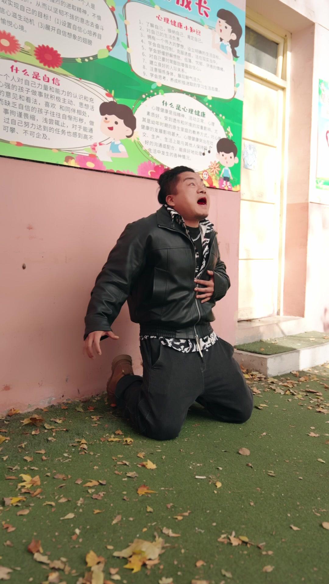 Semua Kakakku Luar Biasa