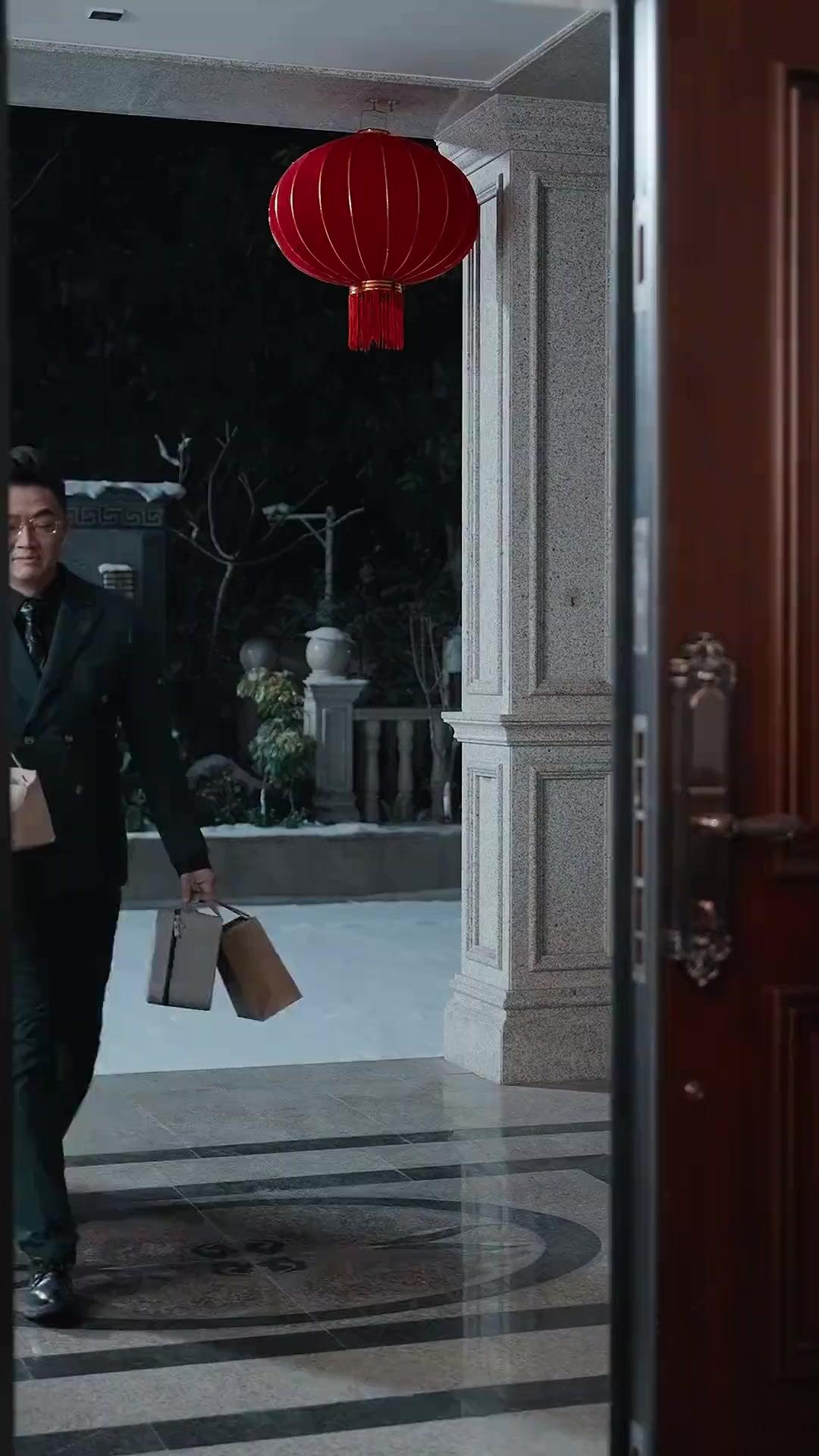 كنا عائلة من قبل