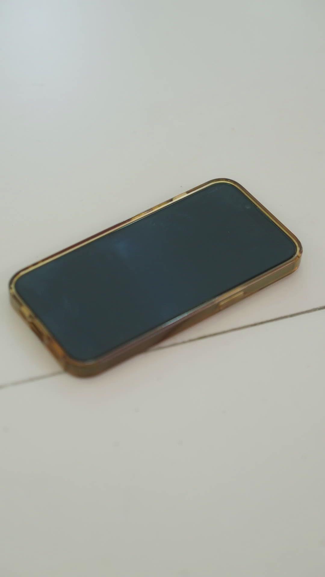 دمعة العودة تشعل الماضي